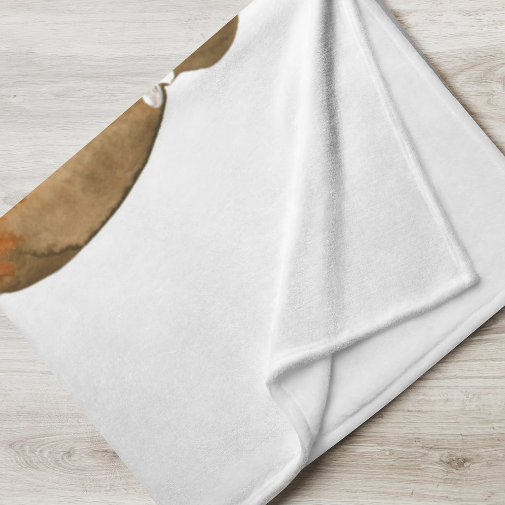 Kocyk dla niemowląt Niedźwiedź Komunia Geschenk Geburt, Babyecke Kuscheldecke, Krabbeldecke, Babygeschenk, Babydecke, Bär, Teddy, Teddybär, Taufkerze, katholisch, Gottes Segen, Kommunion