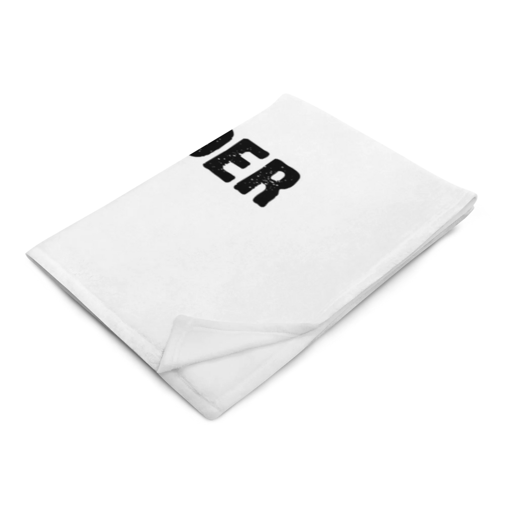 Baby blanket bear tooth fairy Babydecke, Babygeschenk, Babyecke Kuscheldecke, Krabbeldecke, Geschenk Geburt, Bär, Teddy, Teddybär, Zahnfee, Milchzahn, Erster Zahn, Fee