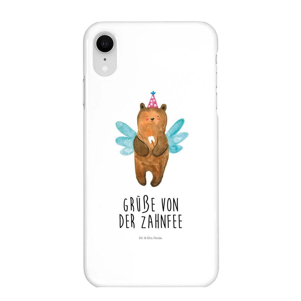 Phone case bear tooth fairy Handycover, Cover, Iphone 10, Handy Case, Handy, Iphone X, Handyhülle, Hülle, Bär, Teddy, Teddybär, Milchzahn, Fee, Zahnfee, Erster Zahn