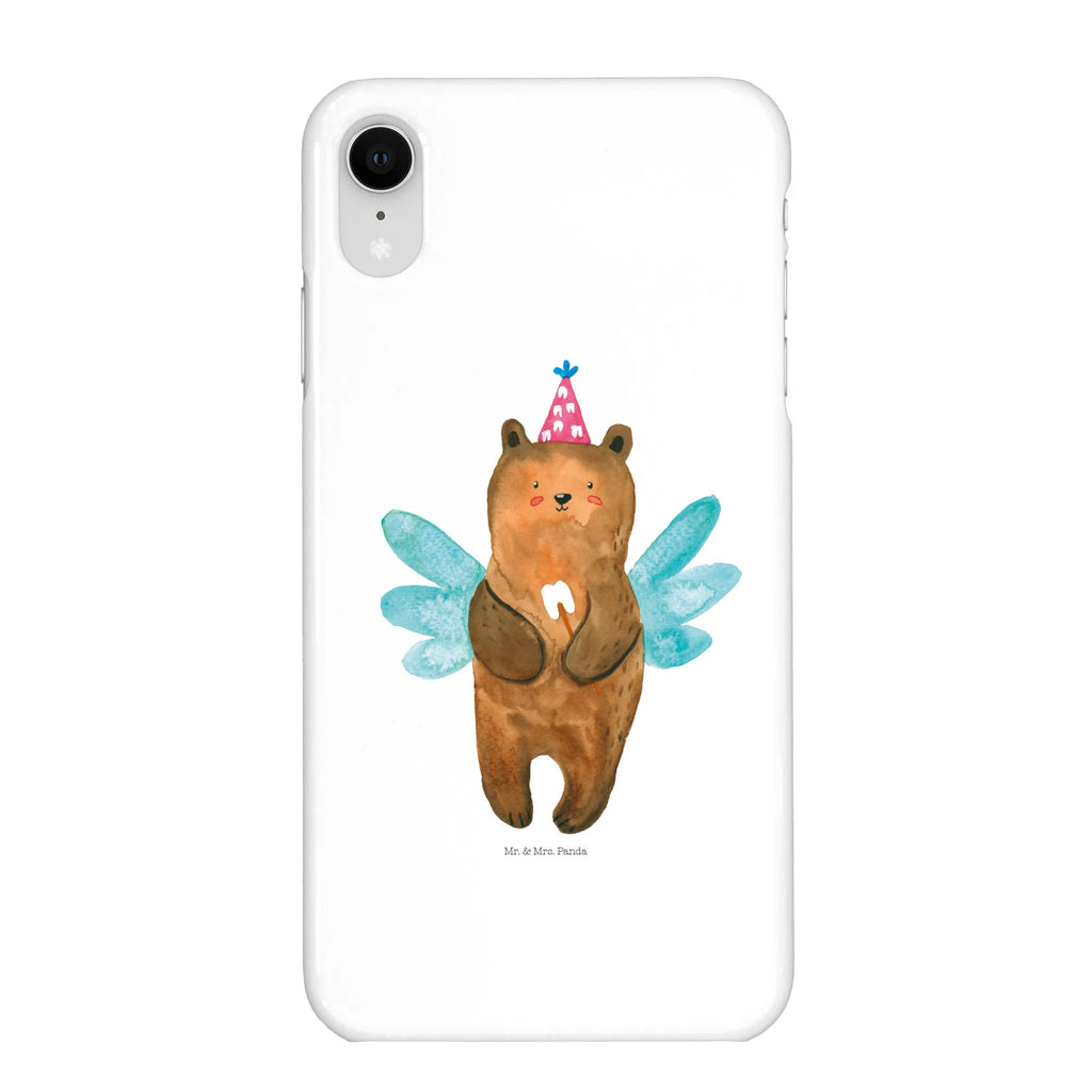 Phone case bear tooth fairy Handycover, Cover, Iphone 10, Handy Case, Handy, Iphone X, Handyhülle, Hülle, Bär, Teddy, Teddybär, Milchzahn, Fee, Zahnfee, Erster Zahn