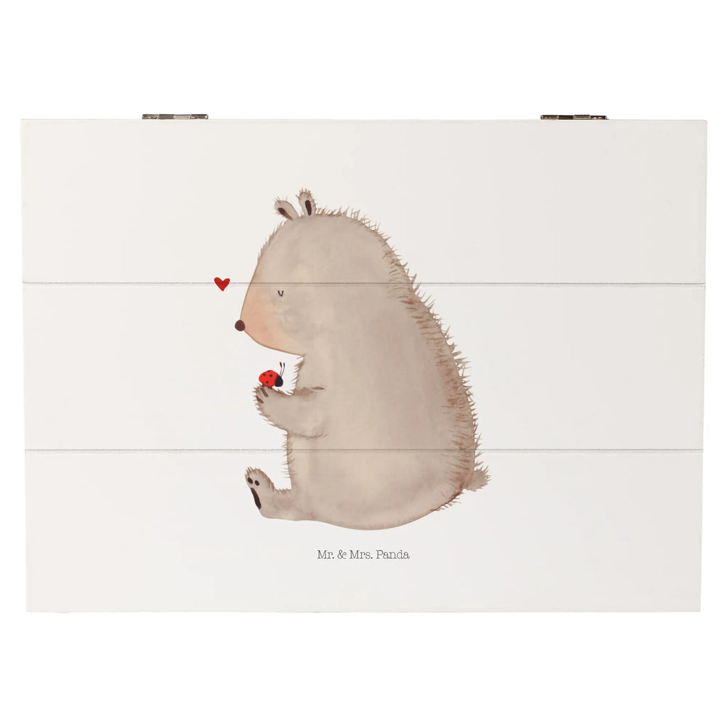 Holzkiste Bär Marienkäfer Holztruhe, Schatulle, holztruhen, Holzbox, kiste holz, Aufbewahrungskiste, Holzkisten, Aufbewahrungsbox, Holzboxen, aufbewahrungstruhe, aufbewahrungsboxen, Box aus Holz, Holzbox mit Deckel, holzschatulle, holzkästchen, Holzkiste mit Deckel, box holz, aufbewahrungskisten, truhe holz, Aufbewahrungsbox Holz, aufbewahrungskiste mit deckel, Holz Aufbewahrungsbox, Aufbewahrungsbox aus Holz, Holzkiste, holzschachtel, Bär, Teddybär, Teddy, Motivation, Liebe, Freiheit, Marienkäfer, Das Leben Ist schön