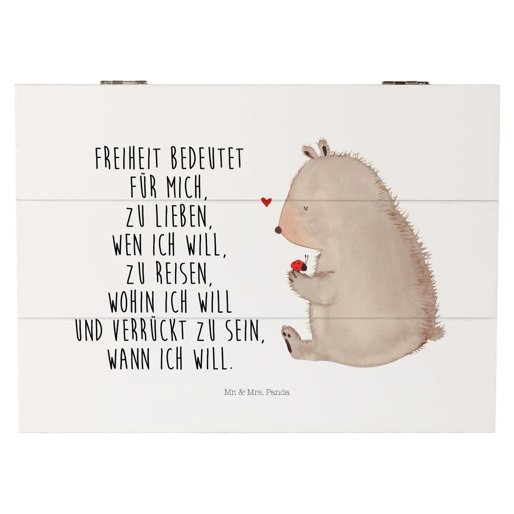 Holzkiste Bär Marienkäfer Holztruhe, Schatulle, holztruhen, Holzbox, kiste holz, Aufbewahrungskiste, Holzkisten, Aufbewahrungsbox, Holzboxen, aufbewahrungstruhe, aufbewahrungsboxen, Box aus Holz, Holzbox mit Deckel, holzschatulle, holzkästchen, Holzkiste mit Deckel, box holz, aufbewahrungskisten, truhe holz, Aufbewahrungsbox Holz, aufbewahrungskiste mit deckel, Holz Aufbewahrungsbox, Aufbewahrungsbox aus Holz, Holzkiste, holzschachtel, Bär, Teddybär, Teddy, Motivation, Liebe, Freiheit, Marienkäfer, Das Leben Ist schön