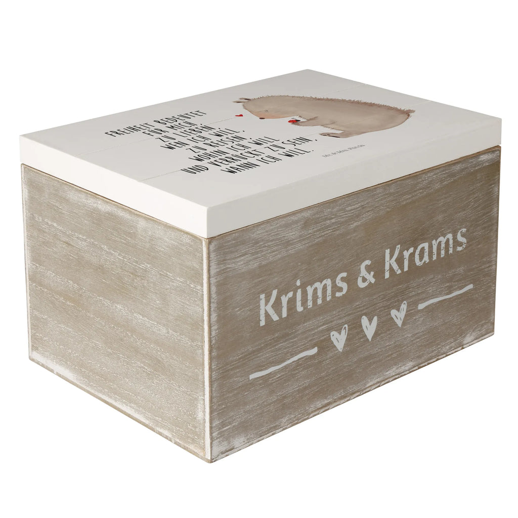 Holzkiste Bär Marienkäfer Holztruhe, Schatulle, holztruhen, Holzbox, kiste holz, Aufbewahrungskiste, Holzkisten, Aufbewahrungsbox, Holzboxen, aufbewahrungstruhe, aufbewahrungsboxen, Box aus Holz, Holzbox mit Deckel, holzschatulle, holzkästchen, Holzkiste mit Deckel, box holz, aufbewahrungskisten, truhe holz, Aufbewahrungsbox Holz, aufbewahrungskiste mit deckel, Holz Aufbewahrungsbox, Aufbewahrungsbox aus Holz, Holzkiste, holzschachtel, Bär, Teddybär, Teddy, Motivation, Liebe, Freiheit, Marienkäfer, Das Leben Ist schön
