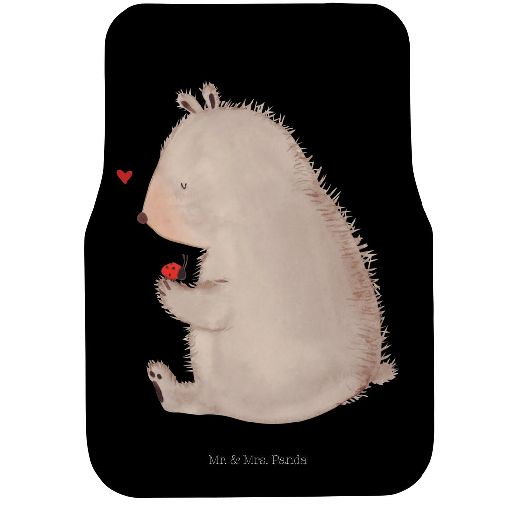 Fahrer Autofußmatte Bär Marienkäfer Schutzmatte Auto, Bodenmatte Auto, Automatte, Fahrzeugmatte, Innenraummatte, Rutschfeste Auto Fußmatte, Matte Für Fahrer- Und Beifahrerseite, Innenmatte Fahrzeug, Fußmatte Auto Universal, Allwettermatte Auto, Fußmatten Set Auto, Fußmatte Passgenau Auto, Autoteppich, Fußraummatte, Auto Teppichmatte, Autofußmatte, Gummimatte Auto, Fußmatten Vorne Hinten Auto, Auto Fußmatte, Stoffmatte Auto, PKW Fußmatte, Trittmatte Auto, Kfz Fußmatte, Matte Für Rückbank, Waschbare Auto Fußmatte, Veloursmatte Auto, Fußmatte Fürs Auto, Schmutzfangmatte Auto, Bär, Teddy, Teddybär, Das Leben ist schön, Marienkäfer, Freiheit, Liebe, Motivation