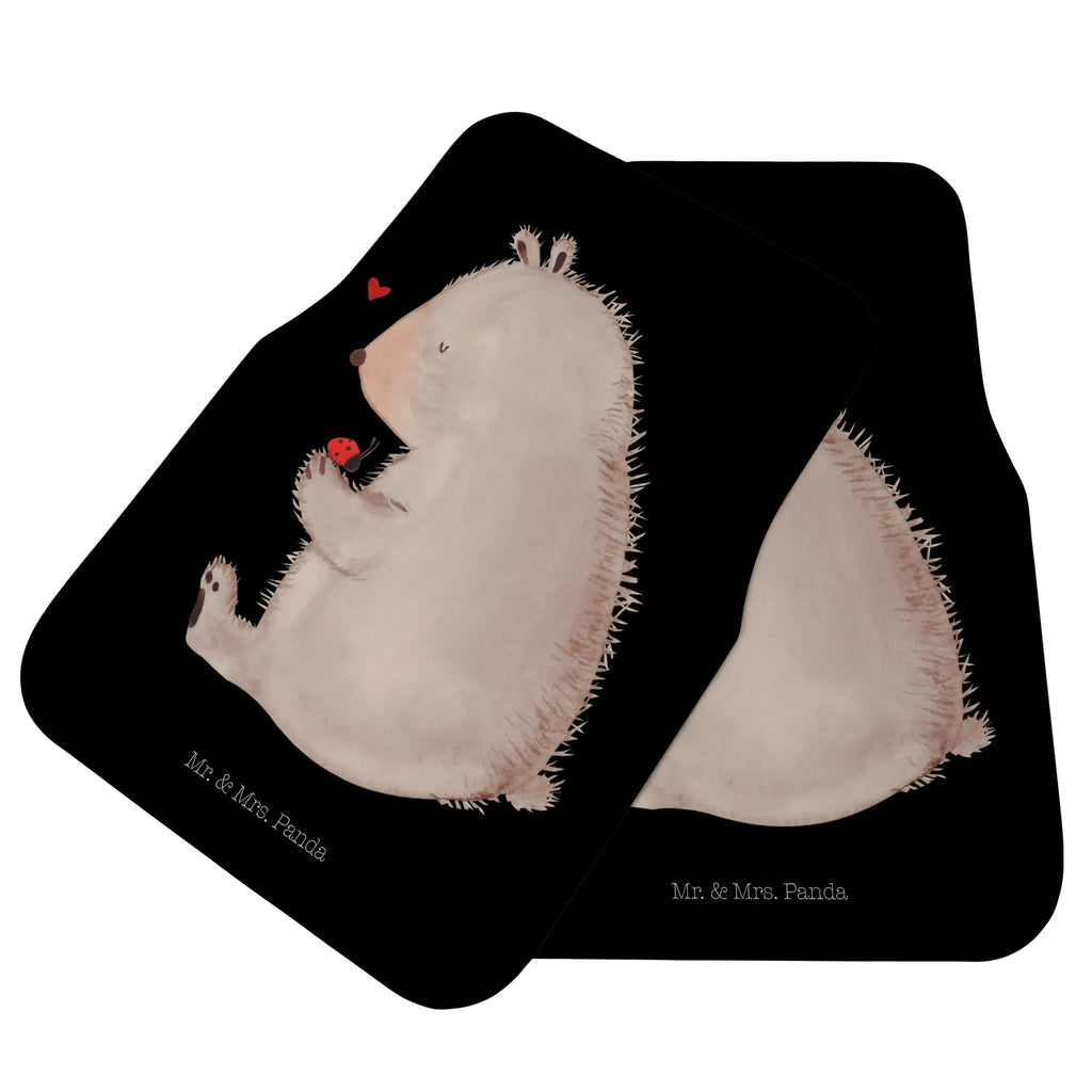 Fahrer Autofußmatte Bär Marienkäfer Schutzmatte Auto, Bodenmatte Auto, Automatte, Fahrzeugmatte, Innenraummatte, Rutschfeste Auto Fußmatte, Matte Für Fahrer- Und Beifahrerseite, Innenmatte Fahrzeug, Fußmatte Auto Universal, Allwettermatte Auto, Fußmatten Set Auto, Fußmatte Passgenau Auto, Autoteppich, Fußraummatte, Auto Teppichmatte, Autofußmatte, Gummimatte Auto, Fußmatten Vorne Hinten Auto, Auto Fußmatte, Stoffmatte Auto, PKW Fußmatte, Trittmatte Auto, Kfz Fußmatte, Matte Für Rückbank, Waschbare Auto Fußmatte, Veloursmatte Auto, Fußmatte Fürs Auto, Schmutzfangmatte Auto, Bär, Teddy, Teddybär, Das Leben ist schön, Marienkäfer, Freiheit, Liebe, Motivation