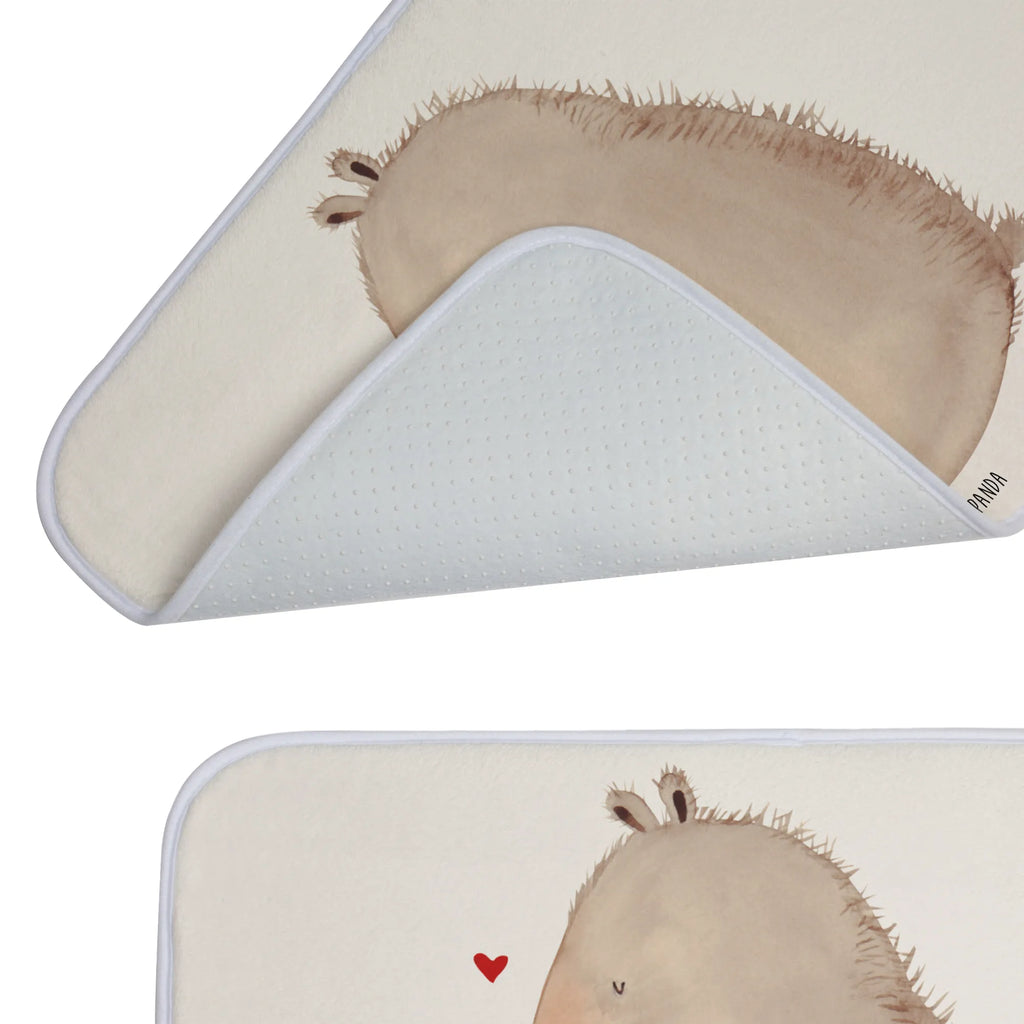 Badematte Bär Marienkäfer teppich für bad, Duschvorleger, Bad Fußmatte, badezimmer läufer, Vorleger Bad, Teppich Fürs Bad, fußmatte bad, bad läufer, Badvorleger, Teppich Bad, Badteppich, Badezimmerteppich, Badezimmer Matte, badezimmermatte, Badläufer, Badematte, badezimmervorleger, duschmatte, wannenvorleger, Teddy, Teddybär, Bär, Marienkäfer, Liebe, Freiheit, Motivation, Das Leben Ist schön