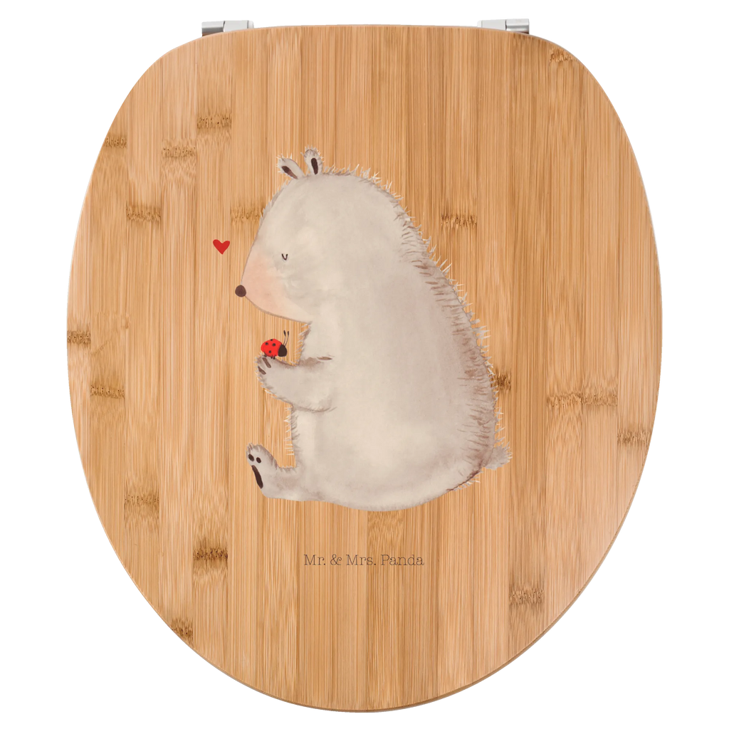 Motiv WC Sitz Bär Marienkäfer WC Sitz, WC-Deckel, klobrille motiv, Toilettensitz, motiv wc sitz, klo deckel, Klodeckel, WC-Sitz, dekor wc sitz, toilettensitz motiv, design klobrille, design toilettensitz, badezimmer wc sitz, bad wc sitz, Design WC Sitz, wc sitz motiv, Klobrille, Toilettendeckel, Klositz, wc sitz muster, klobrille muster, Teddy, Teddybär, Bär, Das Leben Ist schön, Motivation, Liebe, Marienkäfer, Freiheit