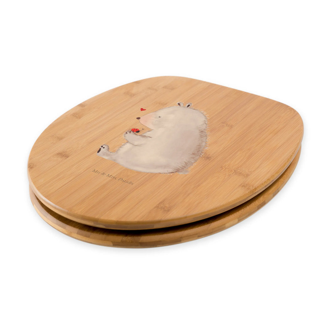 Motiv WC Sitz Bär Marienkäfer WC Sitz, WC-Deckel, klobrille motiv, Toilettensitz, motiv wc sitz, klo deckel, Klodeckel, WC-Sitz, dekor wc sitz, toilettensitz motiv, design klobrille, design toilettensitz, badezimmer wc sitz, bad wc sitz, Design WC Sitz, wc sitz motiv, Klobrille, Toilettendeckel, Klositz, wc sitz muster, klobrille muster, Teddy, Teddybär, Bär, Das Leben Ist schön, Motivation, Liebe, Marienkäfer, Freiheit