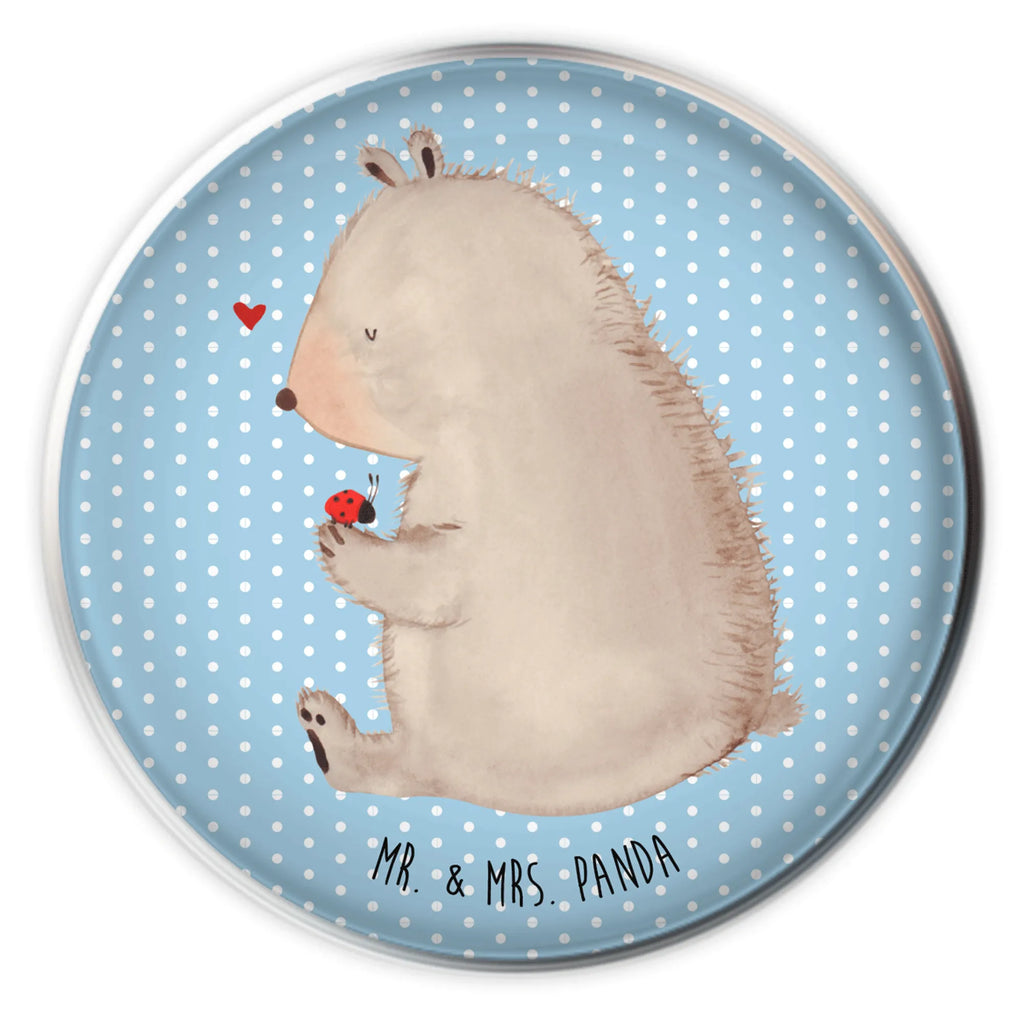 Sink plug bear ladybug Stöpsel Waschbecken, wasserstopper waschbecken, Ablaufstopfen, Waschtisch Stopfen, stöpsel abfluss, waschbeckenverschluss, Ausguss Stopfen, Abfluss Stopfen, Waschbecken Stöpsel, Stöpsel, waschtischstöpsel, Abflussstopfen, Waschbecken Verschluss, Ablaufgarnitur, Abflussstöpsel, beckenverschluss, Abfluss Verschluss, Waschbecken Stopfen, Waschtisch Verschluss, abflussverschluss, ablauf stopfen, Waschbecken Abfluss, Ablaufstöpsel, Ausguss Stöpsel, Waschtisch Stöpsel, Teddy, Bär, Teddybär, Marienkäfer, Freiheit, Liebe, Motivation, Das Leben Ist schön