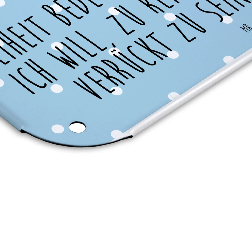 Blechschild Bär Marienkäfer Blechschild Zum Aufhängen, Blechschild Büro, Blechschild Groß, Wandschild Metall, Dekoschild Metall, Blechschild Für Frauen, Blechschild Für Männer, Blechschild Küche, Türschild Metall, Blechschild, Teddy, Bär, Teddybär, Freiheit, Marienkäfer, Liebe, Motivation, Das Leben Ist schön