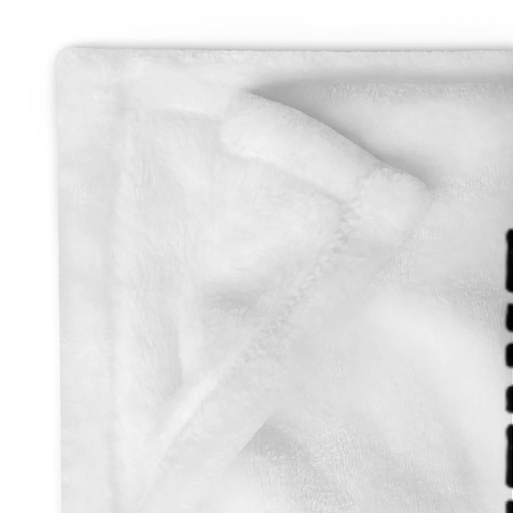 Kocyk dla niemowląt lama Skakanie Teddydecke, Schmusedecke, Babydecke, Babygeschenk, Krabbeldecke, Gemütlich, Weihnachtsgeschenk, Mikrofaser Decke, Babyecke Kuscheldecke, Wohnzimmerdecke, Kuscheldecke XXL, Jahrestagsgeschenk, Kuschelfleecedecke, Dekoration, Entspannen, Dekodecke, Kinderdecke, Geschenk Geburt, Fleecedecke, Lama, Alpaka, Prüfung, Abitur, Glück, Guten Morgen, Start, Lamas, Liebeskummer, Lieblingstag, Freundin, Happy Day, Neustart, Fröhlich