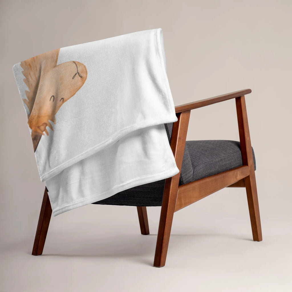 Kocyk dla niemowląt lama Skakanie Teddydecke, Schmusedecke, Babydecke, Babygeschenk, Krabbeldecke, Gemütlich, Weihnachtsgeschenk, Mikrofaser Decke, Babyecke Kuscheldecke, Wohnzimmerdecke, Kuscheldecke XXL, Jahrestagsgeschenk, Kuschelfleecedecke, Dekoration, Entspannen, Dekodecke, Kinderdecke, Geschenk Geburt, Fleecedecke, Lama, Alpaka, Prüfung, Abitur, Glück, Guten Morgen, Start, Lamas, Liebeskummer, Lieblingstag, Freundin, Happy Day, Neustart, Fröhlich