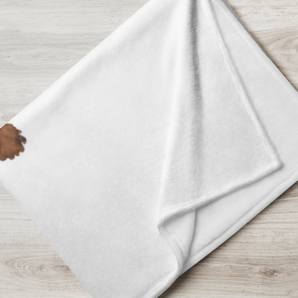 Kocyk dla niemowląt lama Skakanie Teddydecke, Schmusedecke, Babydecke, Babygeschenk, Krabbeldecke, Gemütlich, Weihnachtsgeschenk, Mikrofaser Decke, Babyecke Kuscheldecke, Wohnzimmerdecke, Kuscheldecke XXL, Jahrestagsgeschenk, Kuschelfleecedecke, Dekoration, Entspannen, Dekodecke, Kinderdecke, Geschenk Geburt, Fleecedecke, Lama, Alpaka, Prüfung, Abitur, Glück, Guten Morgen, Start, Lamas, Liebeskummer, Lieblingstag, Freundin, Happy Day, Neustart, Fröhlich