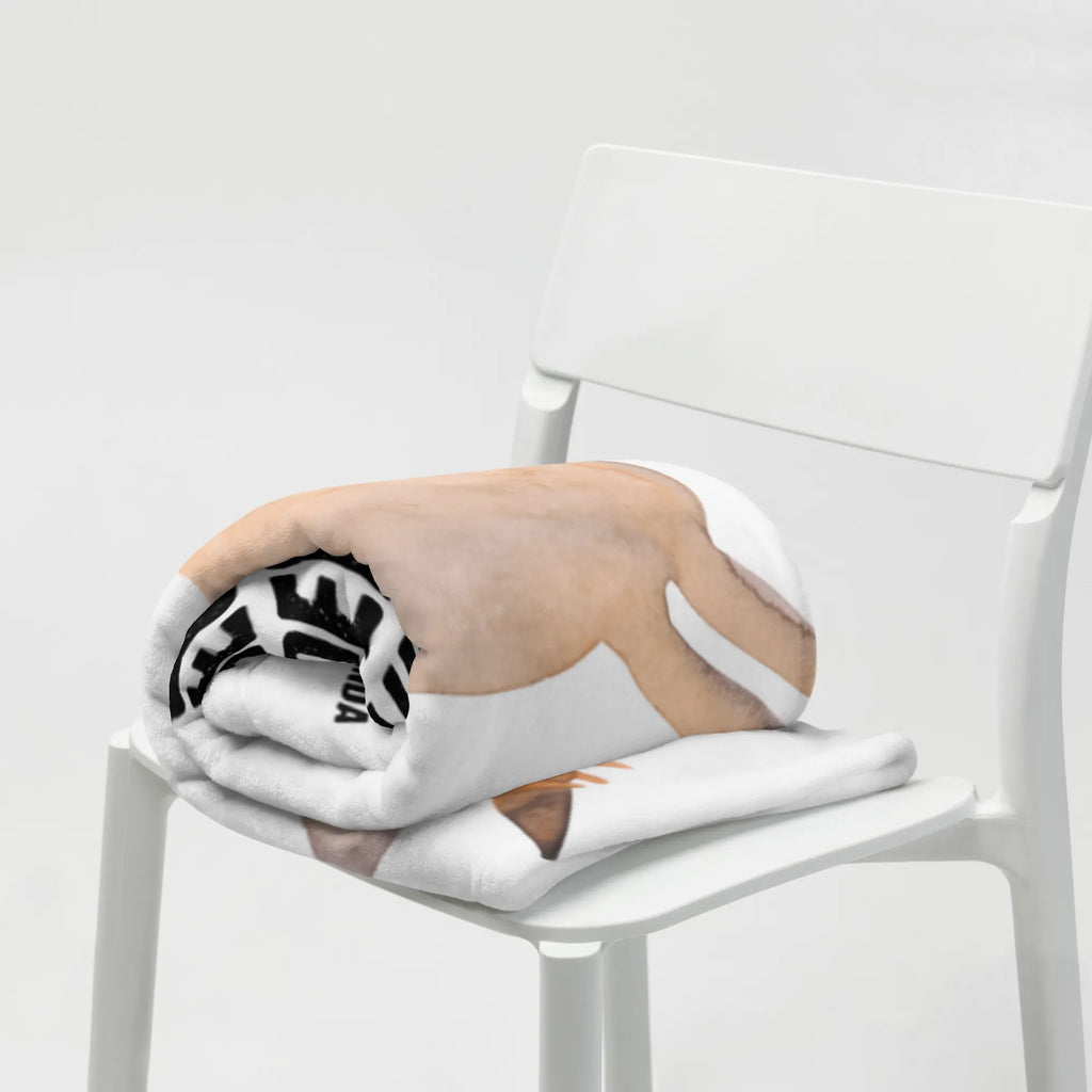 Kocyk dla niemowląt lama Skakanie Teddydecke, Schmusedecke, Babydecke, Babygeschenk, Krabbeldecke, Gemütlich, Weihnachtsgeschenk, Mikrofaser Decke, Babyecke Kuscheldecke, Wohnzimmerdecke, Kuscheldecke XXL, Jahrestagsgeschenk, Kuschelfleecedecke, Dekoration, Entspannen, Dekodecke, Kinderdecke, Geschenk Geburt, Fleecedecke, Lama, Alpaka, Prüfung, Abitur, Glück, Guten Morgen, Start, Lamas, Liebeskummer, Lieblingstag, Freundin, Happy Day, Neustart, Fröhlich