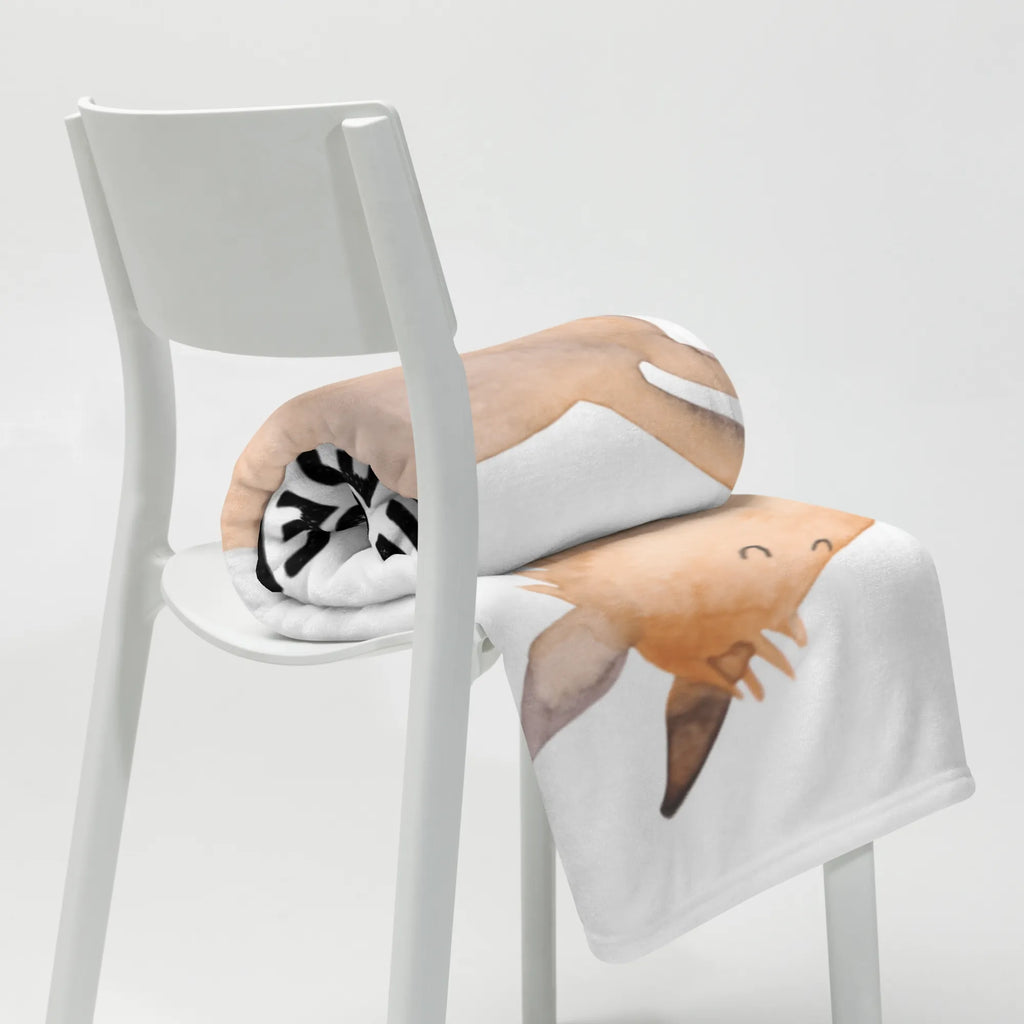 Kocyk dla niemowląt lama Skakanie Teddydecke, Schmusedecke, Babydecke, Babygeschenk, Krabbeldecke, Gemütlich, Weihnachtsgeschenk, Mikrofaser Decke, Babyecke Kuscheldecke, Wohnzimmerdecke, Kuscheldecke XXL, Jahrestagsgeschenk, Kuschelfleecedecke, Dekoration, Entspannen, Dekodecke, Kinderdecke, Geschenk Geburt, Fleecedecke, Lama, Alpaka, Prüfung, Abitur, Glück, Guten Morgen, Start, Lamas, Liebeskummer, Lieblingstag, Freundin, Happy Day, Neustart, Fröhlich