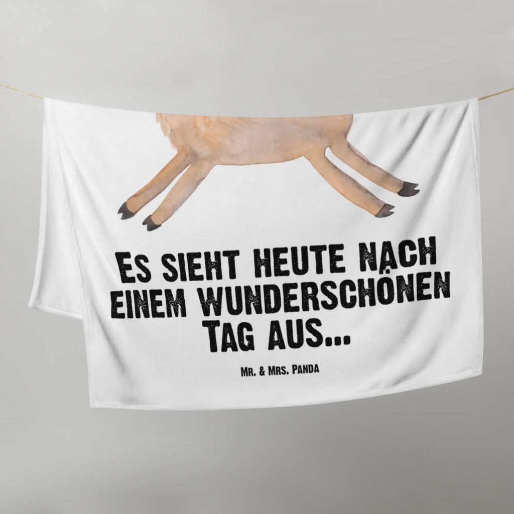 Kocyk dla niemowląt lama Skakanie Teddydecke, Schmusedecke, Babydecke, Babygeschenk, Krabbeldecke, Gemütlich, Weihnachtsgeschenk, Mikrofaser Decke, Babyecke Kuscheldecke, Wohnzimmerdecke, Kuscheldecke XXL, Jahrestagsgeschenk, Kuschelfleecedecke, Dekoration, Entspannen, Dekodecke, Kinderdecke, Geschenk Geburt, Fleecedecke, Lama, Alpaka, Prüfung, Abitur, Glück, Guten Morgen, Start, Lamas, Liebeskummer, Lieblingstag, Freundin, Happy Day, Neustart, Fröhlich