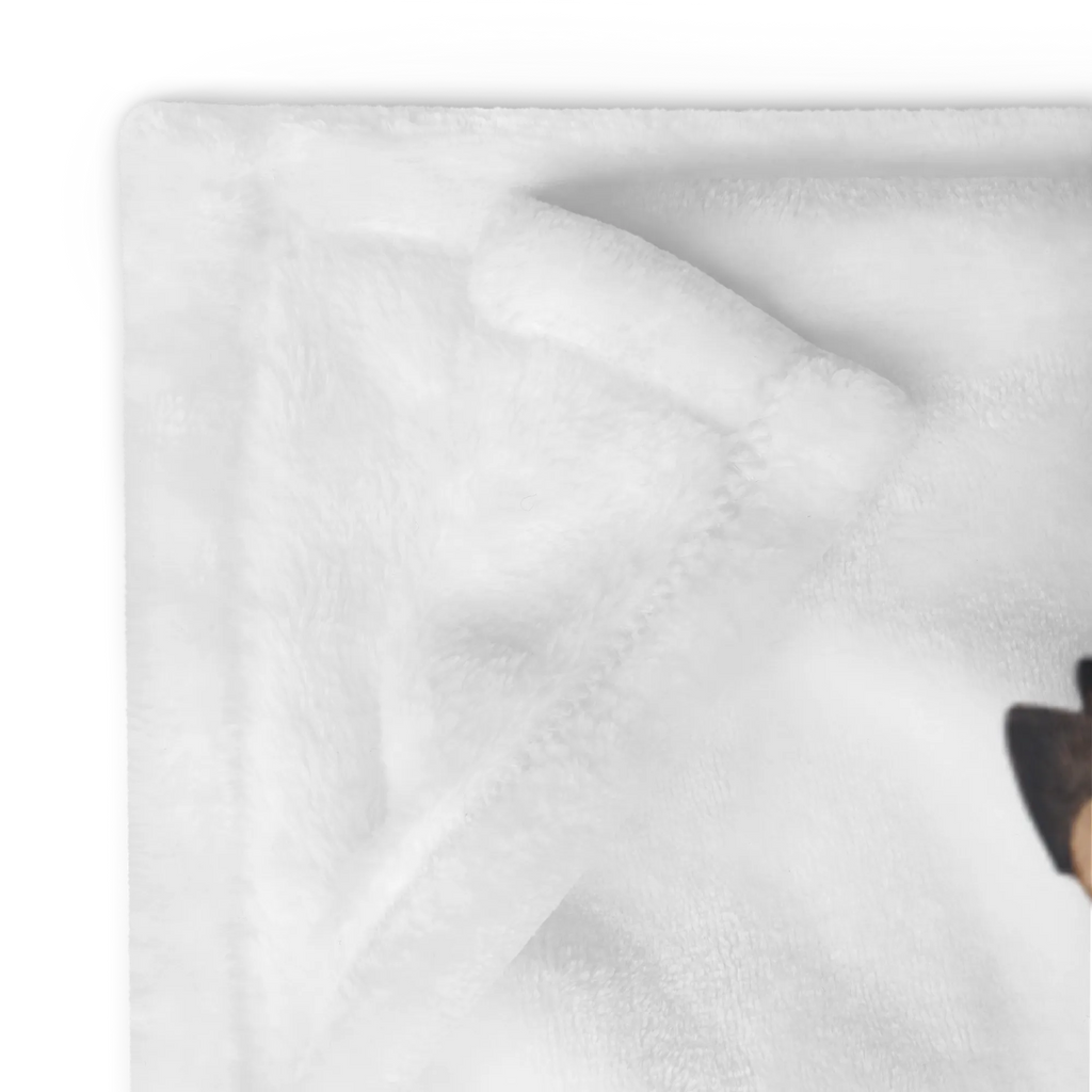 Kocyk dla niemowląt lama Skakanie Teddydecke, Schmusedecke, Babydecke, Babygeschenk, Krabbeldecke, Gemütlich, Weihnachtsgeschenk, Mikrofaser Decke, Babyecke Kuscheldecke, Wohnzimmerdecke, Kuscheldecke XXL, Jahrestagsgeschenk, Kuschelfleecedecke, Dekoration, Entspannen, Dekodecke, Kinderdecke, Geschenk Geburt, Fleecedecke, Lama, Alpaka, Prüfung, Abitur, Glück, Guten Morgen, Start, Lamas, Liebeskummer, Lieblingstag, Freundin, Happy Day, Neustart, Fröhlich