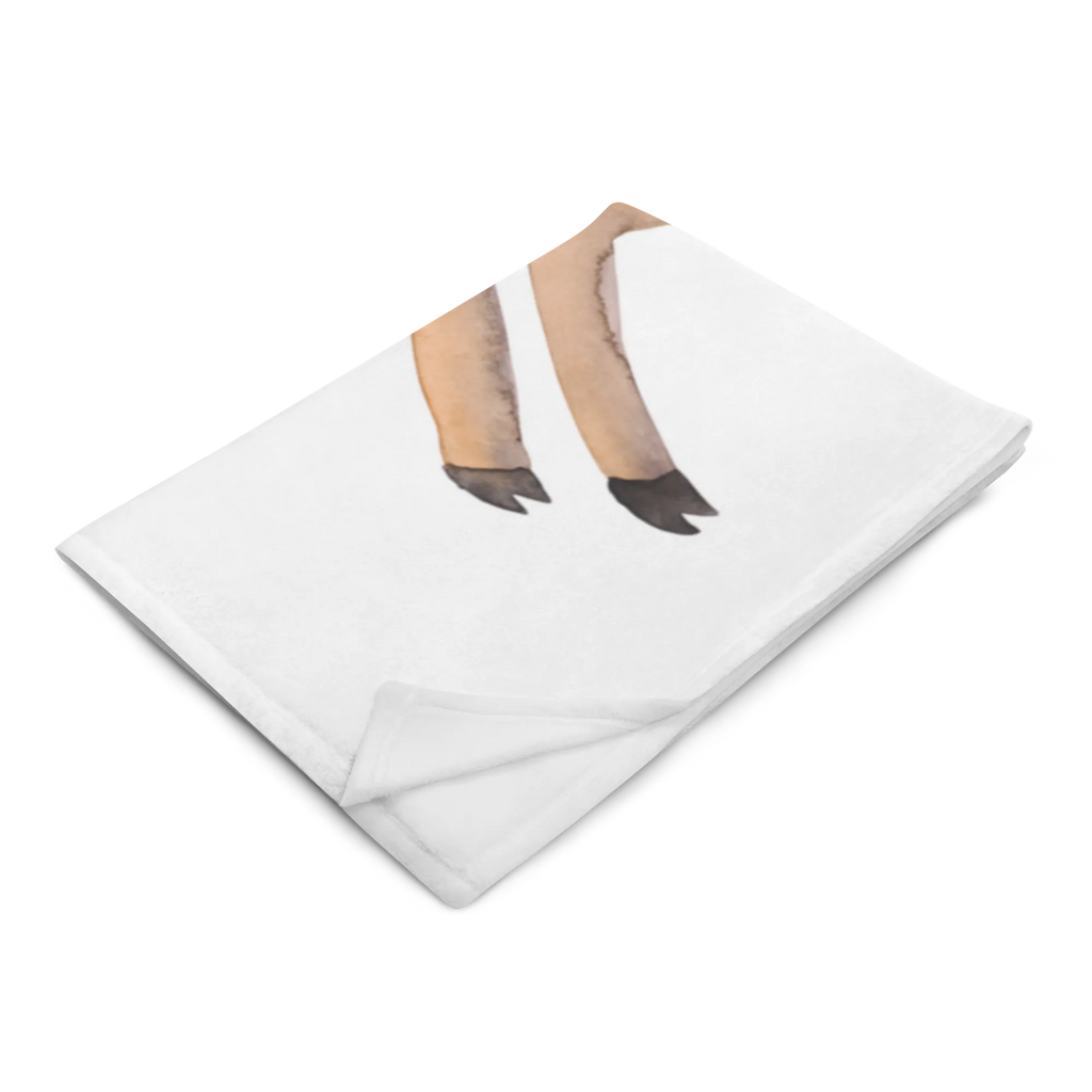 Kocyk dla niemowląt lama Skakanie Teddydecke, Schmusedecke, Babydecke, Babygeschenk, Krabbeldecke, Gemütlich, Weihnachtsgeschenk, Mikrofaser Decke, Babyecke Kuscheldecke, Wohnzimmerdecke, Kuscheldecke XXL, Jahrestagsgeschenk, Kuschelfleecedecke, Dekoration, Entspannen, Dekodecke, Kinderdecke, Geschenk Geburt, Fleecedecke, Lama, Alpaka, Prüfung, Abitur, Glück, Guten Morgen, Start, Lamas, Liebeskummer, Lieblingstag, Freundin, Happy Day, Neustart, Fröhlich