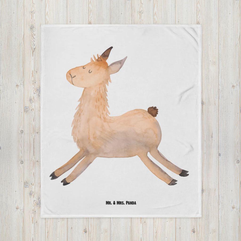 Kocyk dla niemowląt lama Skakanie Teddydecke, Schmusedecke, Babydecke, Babygeschenk, Krabbeldecke, Gemütlich, Weihnachtsgeschenk, Mikrofaser Decke, Babyecke Kuscheldecke, Wohnzimmerdecke, Kuscheldecke XXL, Jahrestagsgeschenk, Kuschelfleecedecke, Dekoration, Entspannen, Dekodecke, Kinderdecke, Geschenk Geburt, Fleecedecke, Lama, Alpaka, Prüfung, Abitur, Glück, Guten Morgen, Start, Lamas, Liebeskummer, Lieblingstag, Freundin, Happy Day, Neustart, Fröhlich
