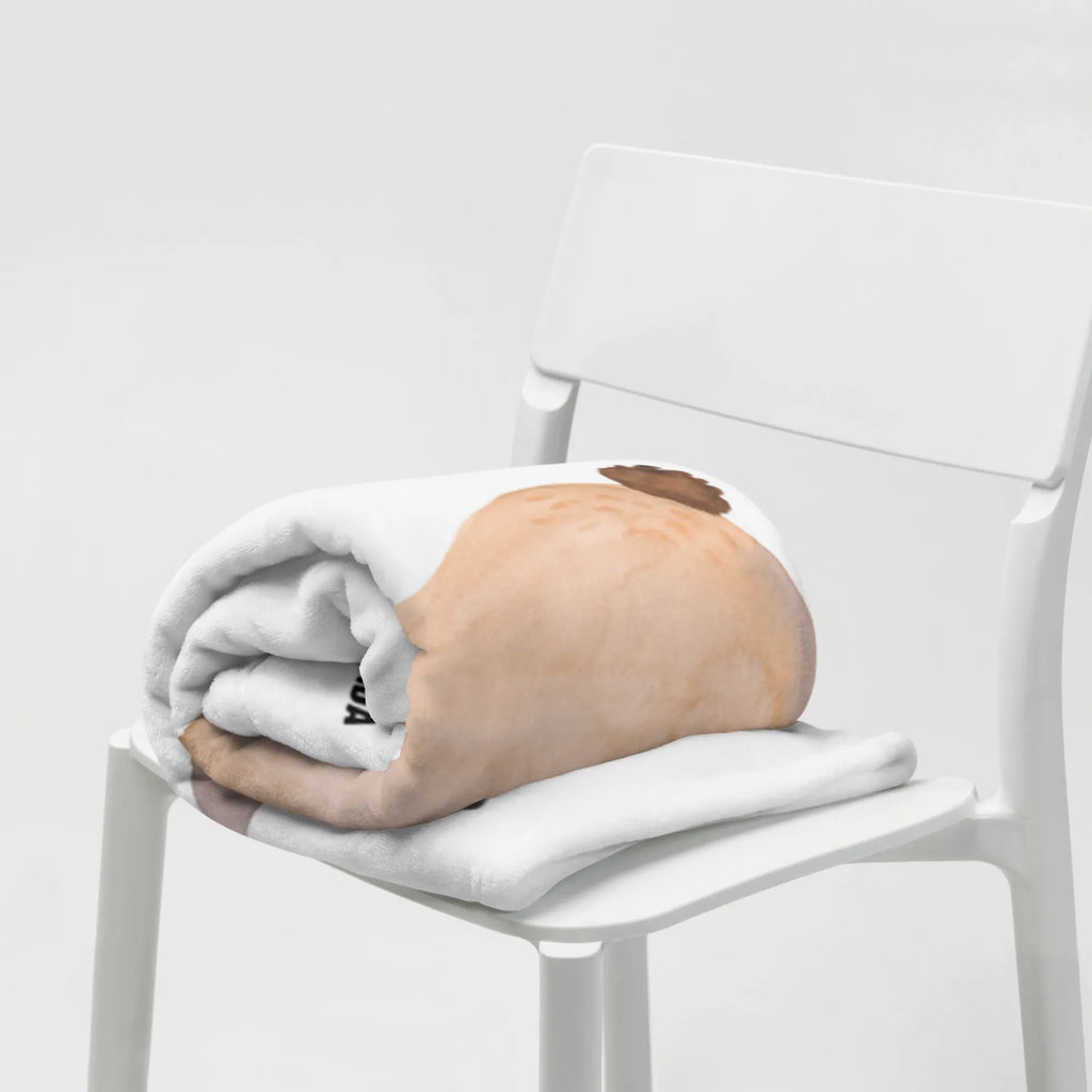 Kocyk dla niemowląt lama Skakanie Teddydecke, Schmusedecke, Babydecke, Babygeschenk, Krabbeldecke, Gemütlich, Weihnachtsgeschenk, Mikrofaser Decke, Babyecke Kuscheldecke, Wohnzimmerdecke, Kuscheldecke XXL, Jahrestagsgeschenk, Kuschelfleecedecke, Dekoration, Entspannen, Dekodecke, Kinderdecke, Geschenk Geburt, Fleecedecke, Lama, Alpaka, Prüfung, Abitur, Glück, Guten Morgen, Start, Lamas, Liebeskummer, Lieblingstag, Freundin, Happy Day, Neustart, Fröhlich