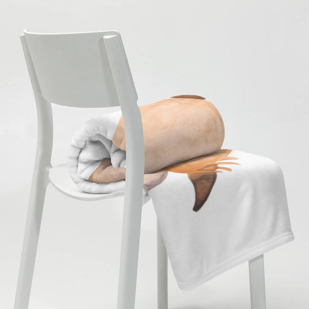 Kocyk dla niemowląt lama Skakanie Teddydecke, Schmusedecke, Babydecke, Babygeschenk, Krabbeldecke, Gemütlich, Weihnachtsgeschenk, Mikrofaser Decke, Babyecke Kuscheldecke, Wohnzimmerdecke, Kuscheldecke XXL, Jahrestagsgeschenk, Kuschelfleecedecke, Dekoration, Entspannen, Dekodecke, Kinderdecke, Geschenk Geburt, Fleecedecke, Lama, Alpaka, Prüfung, Abitur, Glück, Guten Morgen, Start, Lamas, Liebeskummer, Lieblingstag, Freundin, Happy Day, Neustart, Fröhlich