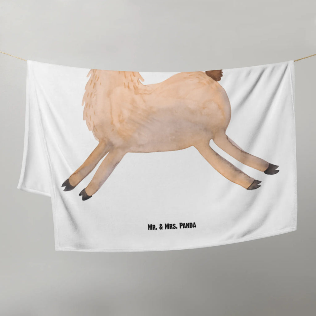 Kocyk dla niemowląt lama Skakanie Teddydecke, Schmusedecke, Babydecke, Babygeschenk, Krabbeldecke, Gemütlich, Weihnachtsgeschenk, Mikrofaser Decke, Babyecke Kuscheldecke, Wohnzimmerdecke, Kuscheldecke XXL, Jahrestagsgeschenk, Kuschelfleecedecke, Dekoration, Entspannen, Dekodecke, Kinderdecke, Geschenk Geburt, Fleecedecke, Lama, Alpaka, Prüfung, Abitur, Glück, Guten Morgen, Start, Lamas, Liebeskummer, Lieblingstag, Freundin, Happy Day, Neustart, Fröhlich