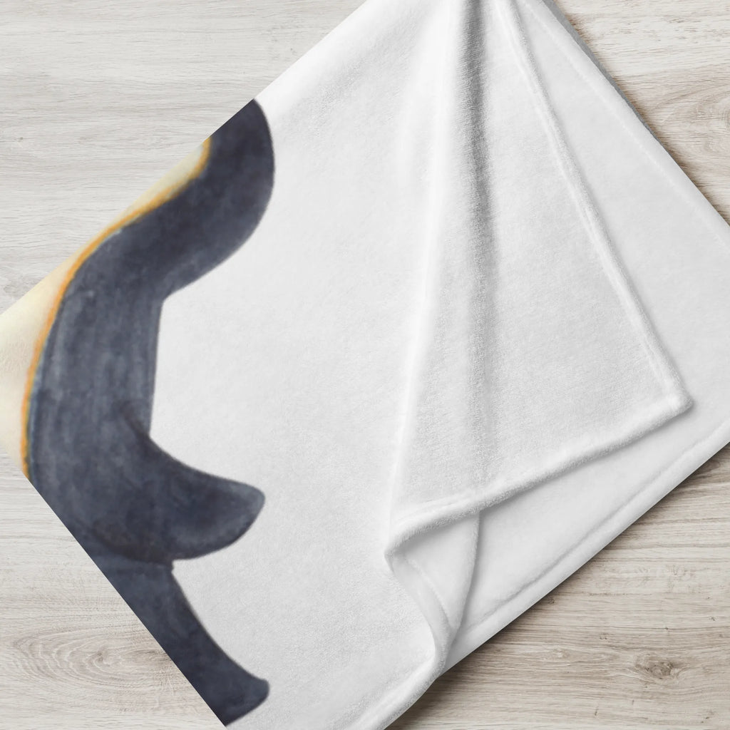 Kocyk dla niemowląt Pingwin Miłość Mikrofaser Decke, Gemütlich, Jahrestagsgeschenk, Kinderdecke, Krabbeldecke, Babyecke Kuscheldecke, Wohnzimmerdecke, Schmusedecke, Kuschelfleecedecke, Kuscheldecke XXL, Geschenk Geburt, Entspannen, Dekoration, Babygeschenk, Babydecke, Teddydecke, Fleecedecke, Dekodecke, Weihnachtsgeschenk, Freundin, Freund, Liebe, Liebesgeschenk, Jahrestag, Verlobung, Partner, Ehemann, Ehefrau, Heiraten, Heiratsantrag, Hocheitstag, Pinguine, Pinguin Paar, Pinguin, Gastgeschenk, Hochzeit, Liebesbeweis, Geschenk Freund, Geschenk Hochzeitstag, Pinguinpaar, Verlobter, Pärchen. Liebespaar, Pinguin Liebe, Love, Verlobte, Liebesspruch, Geschenk Freundin, Paar, Geschenkidee, Hochzeitstag