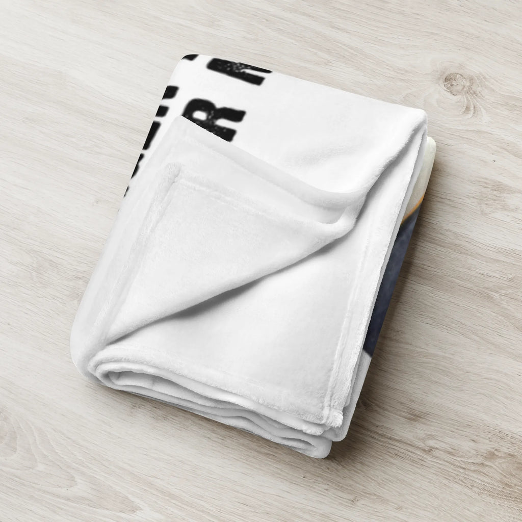 Kocyk dla niemowląt Pingwin Miłość Mikrofaser Decke, Gemütlich, Jahrestagsgeschenk, Kinderdecke, Krabbeldecke, Babyecke Kuscheldecke, Wohnzimmerdecke, Schmusedecke, Kuschelfleecedecke, Kuscheldecke XXL, Geschenk Geburt, Entspannen, Dekoration, Babygeschenk, Babydecke, Teddydecke, Fleecedecke, Dekodecke, Weihnachtsgeschenk, Freundin, Freund, Liebe, Liebesgeschenk, Jahrestag, Verlobung, Partner, Ehemann, Ehefrau, Heiraten, Heiratsantrag, Hocheitstag, Pinguine, Pinguin Paar, Pinguin, Gastgeschenk, Hochzeit, Liebesbeweis, Geschenk Freund, Geschenk Hochzeitstag, Pinguinpaar, Verlobter, Pärchen. Liebespaar, Pinguin Liebe, Love, Verlobte, Liebesspruch, Geschenk Freundin, Paar, Geschenkidee, Hochzeitstag