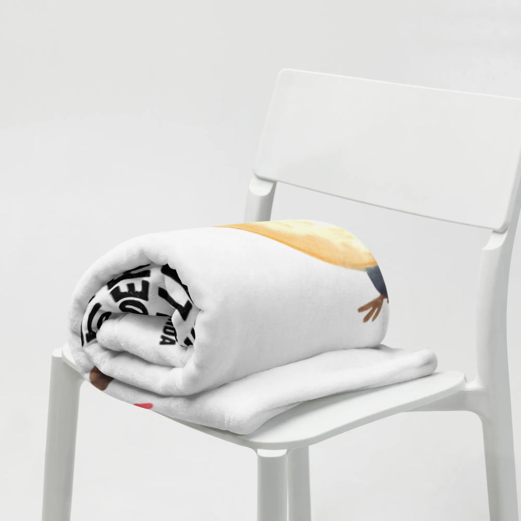 Kocyk dla niemowląt Pingwin Miłość Mikrofaser Decke, Gemütlich, Jahrestagsgeschenk, Kinderdecke, Krabbeldecke, Babyecke Kuscheldecke, Wohnzimmerdecke, Schmusedecke, Kuschelfleecedecke, Kuscheldecke XXL, Geschenk Geburt, Entspannen, Dekoration, Babygeschenk, Babydecke, Teddydecke, Fleecedecke, Dekodecke, Weihnachtsgeschenk, Freundin, Freund, Liebe, Liebesgeschenk, Jahrestag, Verlobung, Partner, Ehemann, Ehefrau, Heiraten, Heiratsantrag, Hocheitstag, Pinguine, Pinguin Paar, Pinguin, Gastgeschenk, Hochzeit, Liebesbeweis, Geschenk Freund, Geschenk Hochzeitstag, Pinguinpaar, Verlobter, Pärchen. Liebespaar, Pinguin Liebe, Love, Verlobte, Liebesspruch, Geschenk Freundin, Paar, Geschenkidee, Hochzeitstag