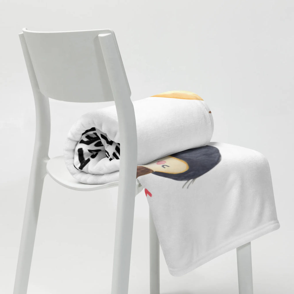Kocyk dla niemowląt Pingwin Miłość Mikrofaser Decke, Gemütlich, Jahrestagsgeschenk, Kinderdecke, Krabbeldecke, Babyecke Kuscheldecke, Wohnzimmerdecke, Schmusedecke, Kuschelfleecedecke, Kuscheldecke XXL, Geschenk Geburt, Entspannen, Dekoration, Babygeschenk, Babydecke, Teddydecke, Fleecedecke, Dekodecke, Weihnachtsgeschenk, Freundin, Freund, Liebe, Liebesgeschenk, Jahrestag, Verlobung, Partner, Ehemann, Ehefrau, Heiraten, Heiratsantrag, Hocheitstag, Pinguine, Pinguin Paar, Pinguin, Gastgeschenk, Hochzeit, Liebesbeweis, Geschenk Freund, Geschenk Hochzeitstag, Pinguinpaar, Verlobter, Pärchen. Liebespaar, Pinguin Liebe, Love, Verlobte, Liebesspruch, Geschenk Freundin, Paar, Geschenkidee, Hochzeitstag