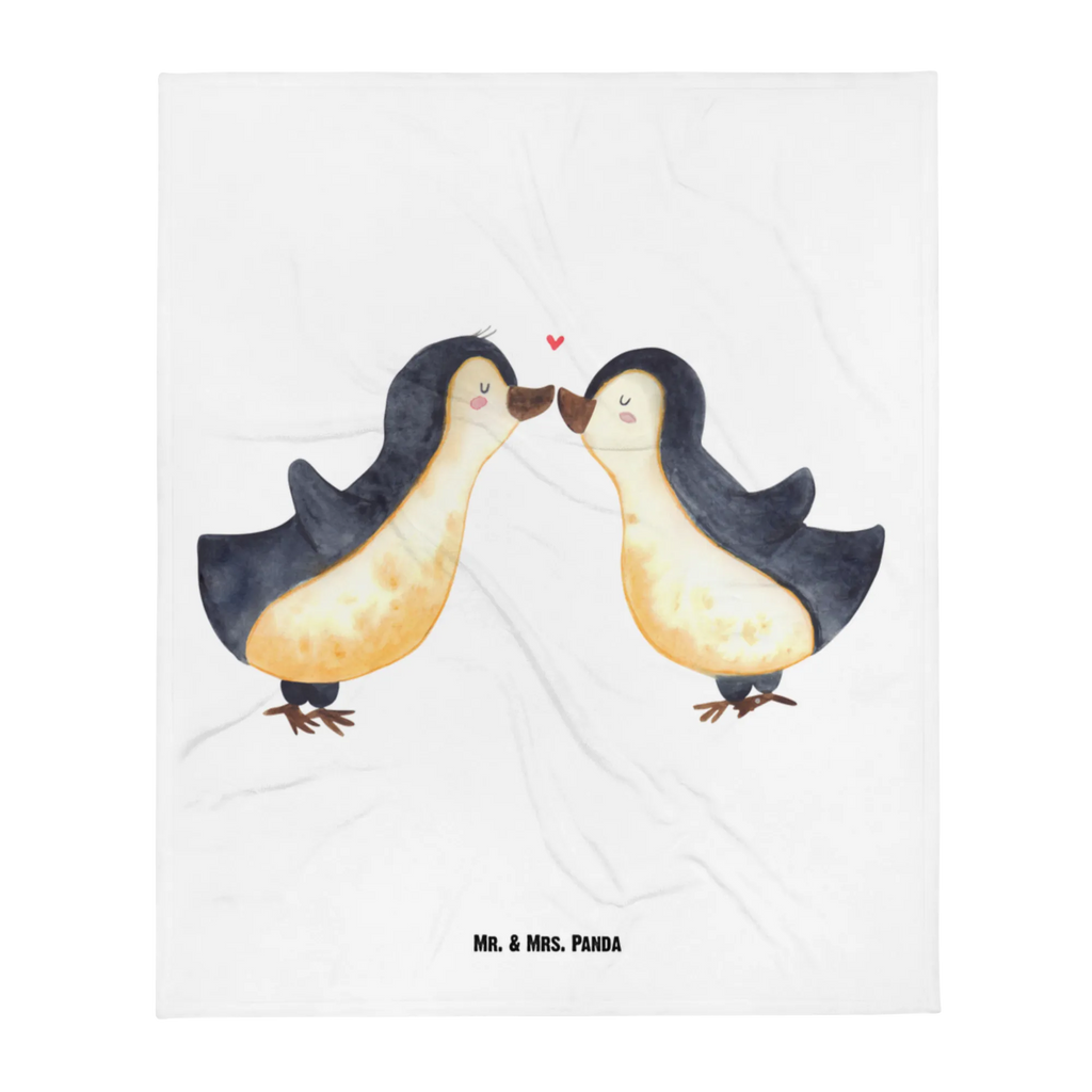 Kocyk dla niemowląt Pingwin Miłość Mikrofaser Decke, Gemütlich, Jahrestagsgeschenk, Kinderdecke, Krabbeldecke, Babyecke Kuscheldecke, Wohnzimmerdecke, Schmusedecke, Kuschelfleecedecke, Kuscheldecke XXL, Geschenk Geburt, Entspannen, Dekoration, Babygeschenk, Babydecke, Teddydecke, Fleecedecke, Dekodecke, Weihnachtsgeschenk, Freundin, Freund, Liebe, Liebesgeschenk, Jahrestag, Verlobung, Partner, Ehemann, Ehefrau, Heiraten, Heiratsantrag, Hocheitstag, Pinguine, Pinguin Paar, Pinguin, Gastgeschenk, Hochzeit, Liebesbeweis, Geschenk Freund, Geschenk Hochzeitstag, Pinguinpaar, Verlobter, Pärchen. Liebespaar, Pinguin Liebe, Love, Verlobte, Liebesspruch, Geschenk Freundin, Paar, Geschenkidee, Hochzeitstag