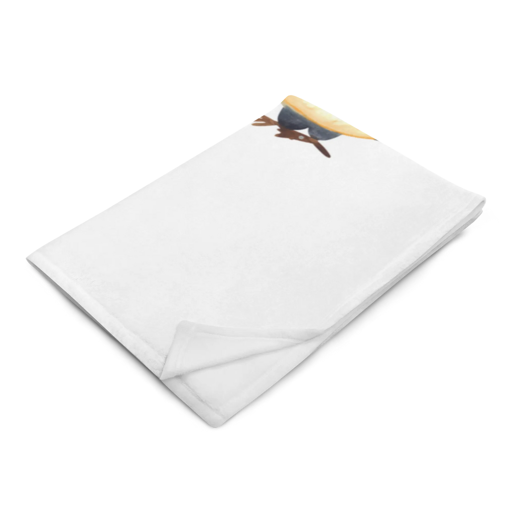 Kocyk dla niemowląt Pingwin Miłość Mikrofaser Decke, Gemütlich, Jahrestagsgeschenk, Kinderdecke, Krabbeldecke, Babyecke Kuscheldecke, Wohnzimmerdecke, Schmusedecke, Kuschelfleecedecke, Kuscheldecke XXL, Geschenk Geburt, Entspannen, Dekoration, Babygeschenk, Babydecke, Teddydecke, Fleecedecke, Dekodecke, Weihnachtsgeschenk, Freundin, Freund, Liebe, Liebesgeschenk, Jahrestag, Verlobung, Partner, Ehemann, Ehefrau, Heiraten, Heiratsantrag, Hocheitstag, Pinguine, Pinguin Paar, Pinguin, Gastgeschenk, Hochzeit, Liebesbeweis, Geschenk Freund, Geschenk Hochzeitstag, Pinguinpaar, Verlobter, Pärchen. Liebespaar, Pinguin Liebe, Love, Verlobte, Liebesspruch, Geschenk Freundin, Paar, Geschenkidee, Hochzeitstag