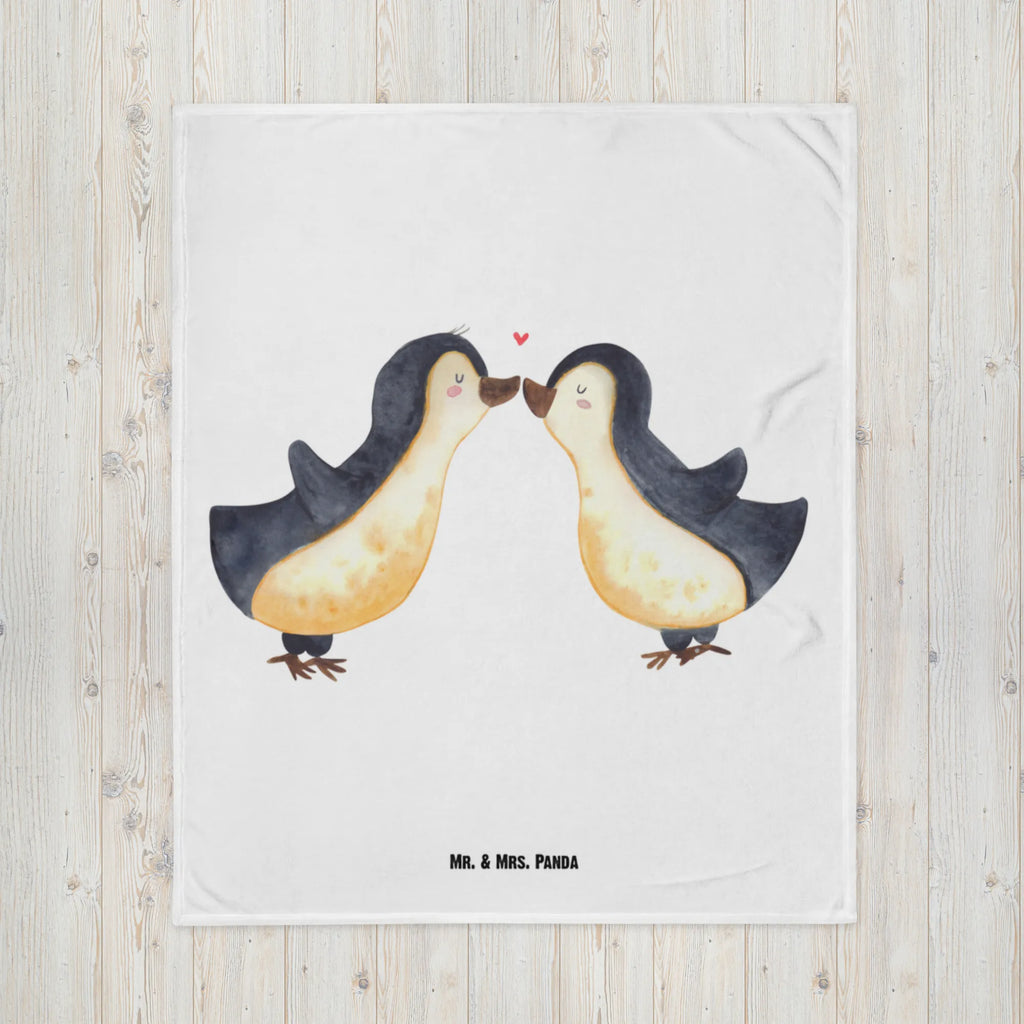 Kocyk dla niemowląt Pingwin Miłość Mikrofaser Decke, Gemütlich, Jahrestagsgeschenk, Kinderdecke, Krabbeldecke, Babyecke Kuscheldecke, Wohnzimmerdecke, Schmusedecke, Kuschelfleecedecke, Kuscheldecke XXL, Geschenk Geburt, Entspannen, Dekoration, Babygeschenk, Babydecke, Teddydecke, Fleecedecke, Dekodecke, Weihnachtsgeschenk, Freundin, Freund, Liebe, Liebesgeschenk, Jahrestag, Verlobung, Partner, Ehemann, Ehefrau, Heiraten, Heiratsantrag, Hocheitstag, Pinguine, Pinguin Paar, Pinguin, Gastgeschenk, Hochzeit, Liebesbeweis, Geschenk Freund, Geschenk Hochzeitstag, Pinguinpaar, Verlobter, Pärchen. Liebespaar, Pinguin Liebe, Love, Verlobte, Liebesspruch, Geschenk Freundin, Paar, Geschenkidee, Hochzeitstag