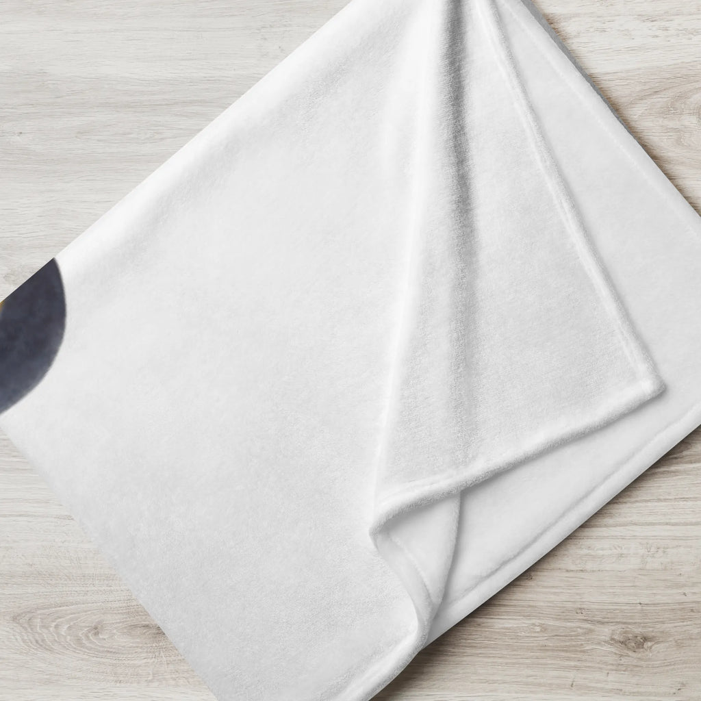 Kocyk dla niemowląt Pingwin Miłość Mikrofaser Decke, Gemütlich, Jahrestagsgeschenk, Kinderdecke, Krabbeldecke, Babyecke Kuscheldecke, Wohnzimmerdecke, Schmusedecke, Kuschelfleecedecke, Kuscheldecke XXL, Geschenk Geburt, Entspannen, Dekoration, Babygeschenk, Babydecke, Teddydecke, Fleecedecke, Dekodecke, Weihnachtsgeschenk, Freundin, Freund, Liebe, Liebesgeschenk, Jahrestag, Verlobung, Partner, Ehemann, Ehefrau, Heiraten, Heiratsantrag, Hocheitstag, Pinguine, Pinguin Paar, Pinguin, Gastgeschenk, Hochzeit, Liebesbeweis, Geschenk Freund, Geschenk Hochzeitstag, Pinguinpaar, Verlobter, Pärchen. Liebespaar, Pinguin Liebe, Love, Verlobte, Liebesspruch, Geschenk Freundin, Paar, Geschenkidee, Hochzeitstag