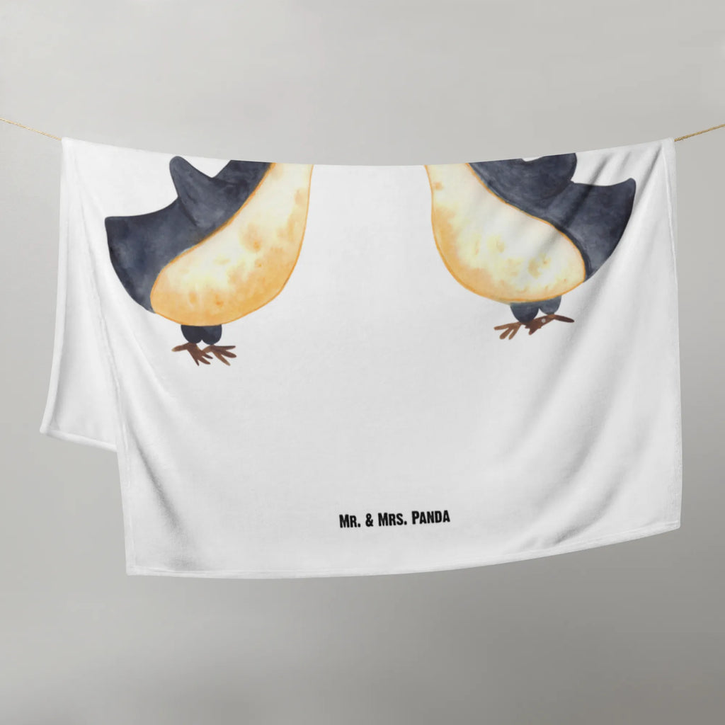 Kocyk dla niemowląt Pingwin Miłość Mikrofaser Decke, Gemütlich, Jahrestagsgeschenk, Kinderdecke, Krabbeldecke, Babyecke Kuscheldecke, Wohnzimmerdecke, Schmusedecke, Kuschelfleecedecke, Kuscheldecke XXL, Geschenk Geburt, Entspannen, Dekoration, Babygeschenk, Babydecke, Teddydecke, Fleecedecke, Dekodecke, Weihnachtsgeschenk, Freundin, Freund, Liebe, Liebesgeschenk, Jahrestag, Verlobung, Partner, Ehemann, Ehefrau, Heiraten, Heiratsantrag, Hocheitstag, Pinguine, Pinguin Paar, Pinguin, Gastgeschenk, Hochzeit, Liebesbeweis, Geschenk Freund, Geschenk Hochzeitstag, Pinguinpaar, Verlobter, Pärchen. Liebespaar, Pinguin Liebe, Love, Verlobte, Liebesspruch, Geschenk Freundin, Paar, Geschenkidee, Hochzeitstag