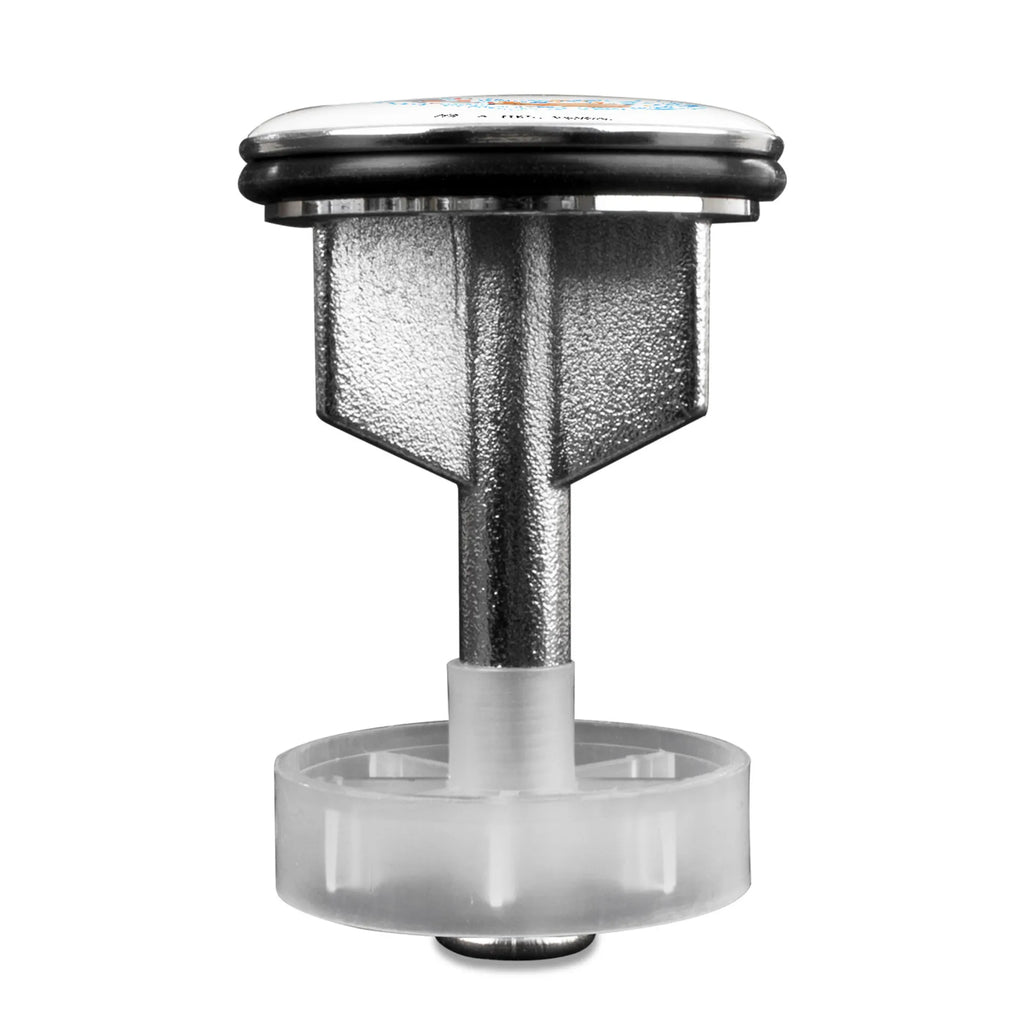 Korek do umywalki Myszy serce Miłość, partner, przyjaciel, przyjaciółka, mąż, żona, wesele, zaręczyny, prośba o rękę, prezent miłosny, rocznica, dzień ślubu