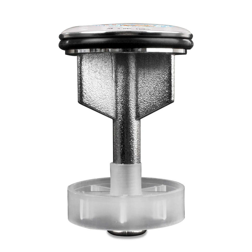 Korek do umywalki Myszy serce Miłość, partner, przyjaciel, przyjaciółka, mąż, żona, wesele, zaręczyny, prośba o rękę, prezent miłosny, rocznica, dzień ślubu