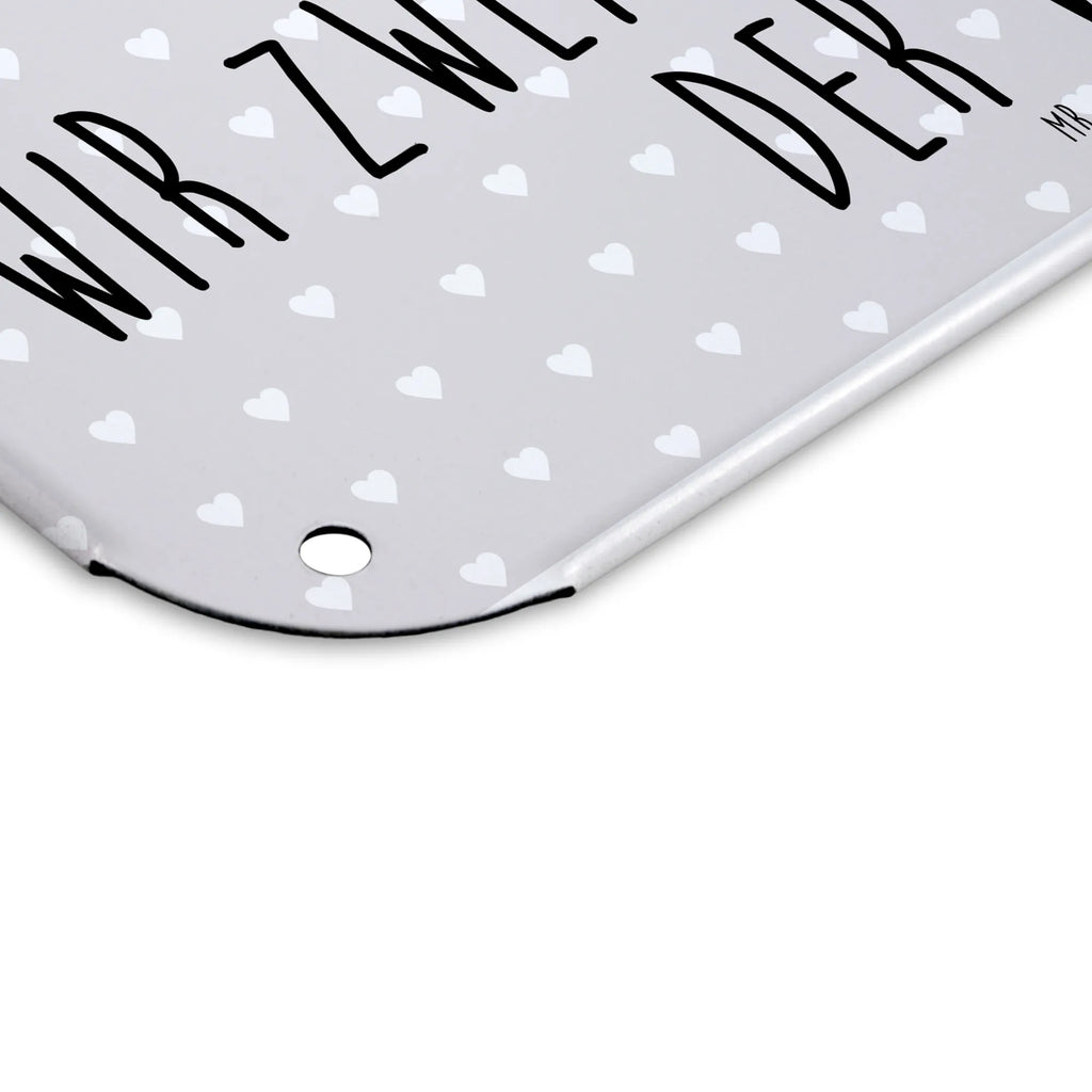 Blechschild Mäuse Herz Blechschild Büro, Blechschild Für Frauen, Wandschild Metall, Blechschild Küche, Blechschild, Blechschild Zum Aufhängen, Dekoschild Metall, Türschild Metall, Blechschild Für Männer, Blechschild Groß, Jahrestag, Verlobung, Liebesgeschenk, Liebe, Partner, Freundin, Ehefrau, Ehemann, Heiraten, Heiratsantrag, Freund, Hocheitstag, Mäuse, Love, Hochzeit, Lieblingsmensch, Liebesbotschaft, Geschenk für Zwei, Gemeinsamkeit, Liebesbeweis, Maus