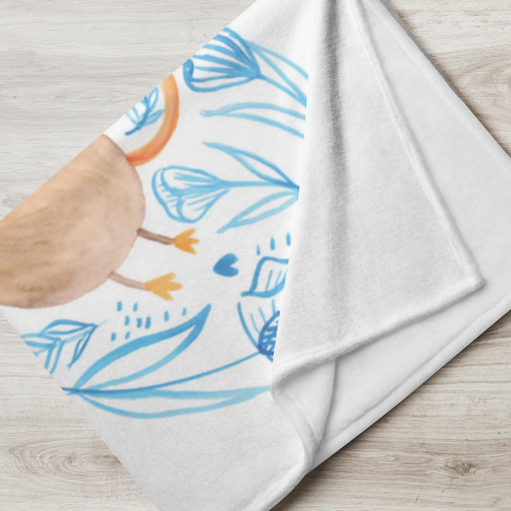 Kocyk dla niemowląt Myszy serce Miłość, partner, przyjaciel, przyjaciółka, mąż, żona, wesele, zaręczyny, prośba o rękę, prezent miłosny, rocznica, dzień ślubu