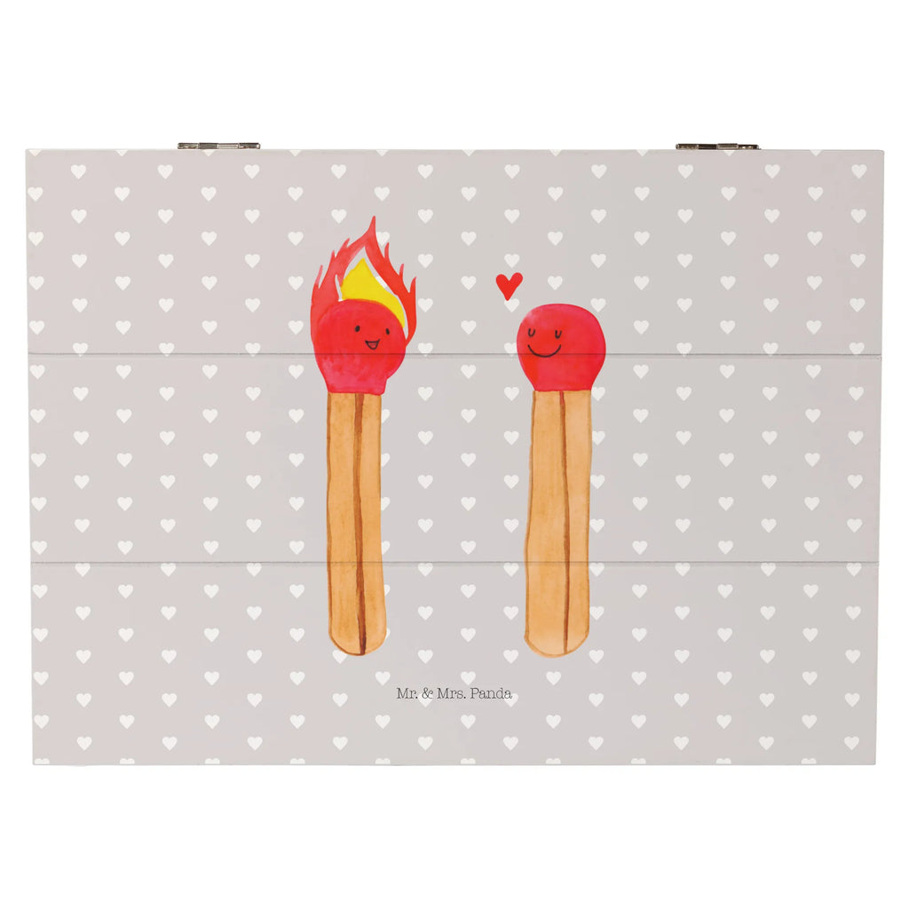 Holzkiste Streichhölzer Holzboxen, Box aus Holz, Aufbewahrungskiste, Holzkiste, holzschatulle, Holzkiste mit Deckel, holzkästchen, aufbewahrungskiste mit deckel, holzschachtel, Holzbox mit Deckel, aufbewahrungsboxen, truhe holz, aufbewahrungskisten, Aufbewahrungsbox Holz, kiste holz, Aufbewahrungsbox aus Holz, Holztruhe, Holz Aufbewahrungsbox, aufbewahrungstruhe, box holz, Schatulle, Holzkisten, Aufbewahrungsbox, holztruhen, Holzbox, Liebe, Liebesgeschenk, Jahrestag, Verlobung, Partner, Ehemann, Ehefrau, Freundin, Heiraten, Freund, Heiratsantrag, Hocheitstag, Streichhölzer