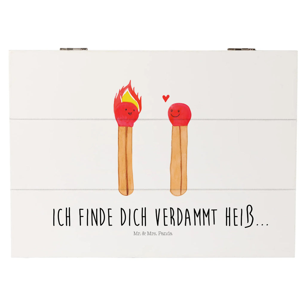 Holzkiste Streichhölzer Holzboxen, Box aus Holz, Aufbewahrungskiste, Holzkiste, holzschatulle, Holzkiste mit Deckel, holzkästchen, aufbewahrungskiste mit deckel, holzschachtel, Holzbox mit Deckel, aufbewahrungsboxen, truhe holz, aufbewahrungskisten, Aufbewahrungsbox Holz, kiste holz, Aufbewahrungsbox aus Holz, Holztruhe, Holz Aufbewahrungsbox, aufbewahrungstruhe, box holz, Schatulle, Holzkisten, Aufbewahrungsbox, holztruhen, Holzbox, Liebe, Liebesgeschenk, Jahrestag, Verlobung, Partner, Ehemann, Ehefrau, Freundin, Heiraten, Freund, Heiratsantrag, Hocheitstag, Streichhölzer