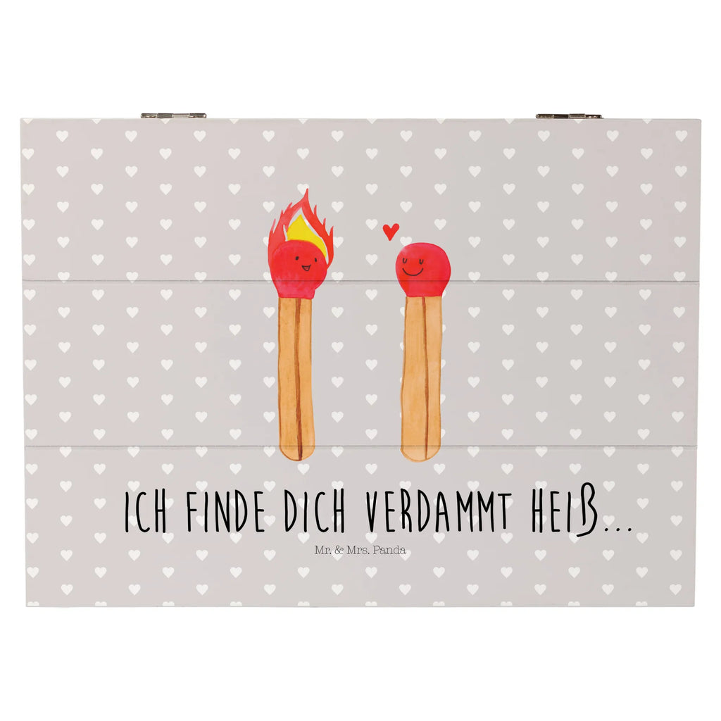 Holzkiste Streichhölzer Holzboxen, Box aus Holz, Aufbewahrungskiste, Holzkiste, holzschatulle, Holzkiste mit Deckel, holzkästchen, aufbewahrungskiste mit deckel, holzschachtel, Holzbox mit Deckel, aufbewahrungsboxen, truhe holz, aufbewahrungskisten, Aufbewahrungsbox Holz, kiste holz, Aufbewahrungsbox aus Holz, Holztruhe, Holz Aufbewahrungsbox, aufbewahrungstruhe, box holz, Schatulle, Holzkisten, Aufbewahrungsbox, holztruhen, Holzbox, Liebe, Liebesgeschenk, Jahrestag, Verlobung, Partner, Ehemann, Ehefrau, Freundin, Heiraten, Freund, Heiratsantrag, Hocheitstag, Streichhölzer