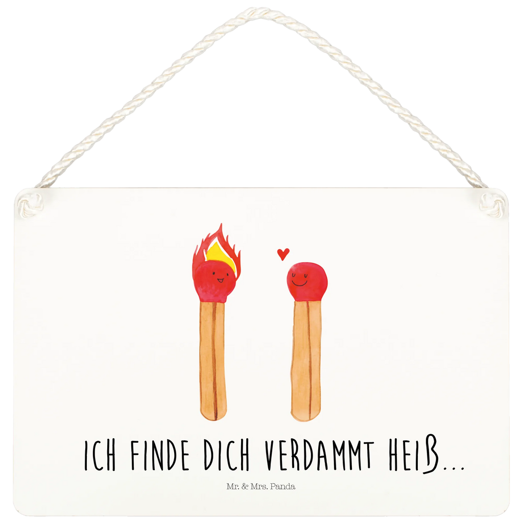Deko Schild Streichhölzer Deko schild Landhausstil, Deko schild Mit Spruch, Deko schild Mit Lebensweisheit, Schild Aus Metall, Dekoschild Aus Holz, Rustikales Deko schild, Holzschild, Dekoschild Für Familie, Deko schild Mit Blumenmotiv, Dekoschild, Dekoschild Geschenk, Dekoschild Für Flur, Schild Zum Hinstellen, Dekoschild Handgemacht, Deko schild Mit Motiv, Dekos child Für Garten, Shabby Chic Schild, Wanddeko Schild, Schild Aus Holz, Deko schild Für Wohnzimmer, Deko schild Für Balkon, Spruchschild, Lustiges Deko schild, Dekoschild Groß, Deko schild Mit Herz, Türschild, Dekoschild Klein, Türschild Mit Spruch, Wandschild, Deko Wandtafel, Deko Schild, Deko schild Modern, Dekoschild Zum Aufhängen, Deko schild Liebevoll Gestaltet, Deko schild Für Küche, Dekoschild Für Freunde, Dekoschild Für Badezimmer, Metallschild, Vintage Schild, Schild Zum Aufstellen, Liebe, Partner, Freund, Freundin, Ehemann, Ehefrau, Heiraten, Verlobung, Heiratsantrag, Liebesgeschenk, Jahrestag, Hocheitstag, Streichhölzer