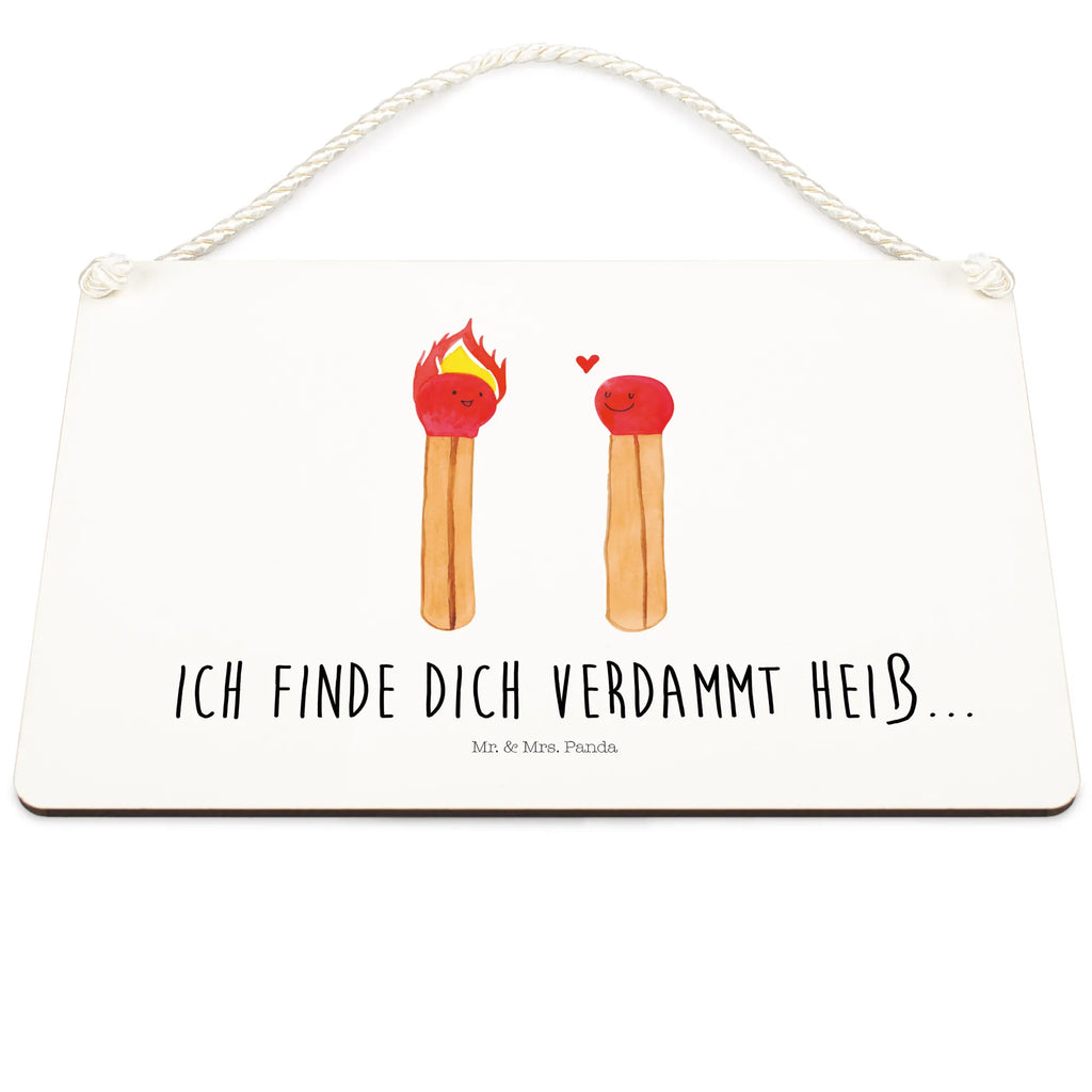 Deko Schild Streichhölzer Deko schild Landhausstil, Deko schild Mit Spruch, Deko schild Mit Lebensweisheit, Schild Aus Metall, Dekoschild Aus Holz, Rustikales Deko schild, Holzschild, Dekoschild Für Familie, Deko schild Mit Blumenmotiv, Dekoschild, Dekoschild Geschenk, Dekoschild Für Flur, Schild Zum Hinstellen, Dekoschild Handgemacht, Deko schild Mit Motiv, Dekos child Für Garten, Shabby Chic Schild, Wanddeko Schild, Schild Aus Holz, Deko schild Für Wohnzimmer, Deko schild Für Balkon, Spruchschild, Lustiges Deko schild, Dekoschild Groß, Deko schild Mit Herz, Türschild, Dekoschild Klein, Türschild Mit Spruch, Wandschild, Deko Wandtafel, Deko Schild, Deko schild Modern, Dekoschild Zum Aufhängen, Deko schild Liebevoll Gestaltet, Deko schild Für Küche, Dekoschild Für Freunde, Dekoschild Für Badezimmer, Metallschild, Vintage Schild, Schild Zum Aufstellen, Liebe, Partner, Freund, Freundin, Ehemann, Ehefrau, Heiraten, Verlobung, Heiratsantrag, Liebesgeschenk, Jahrestag, Hocheitstag, Streichhölzer