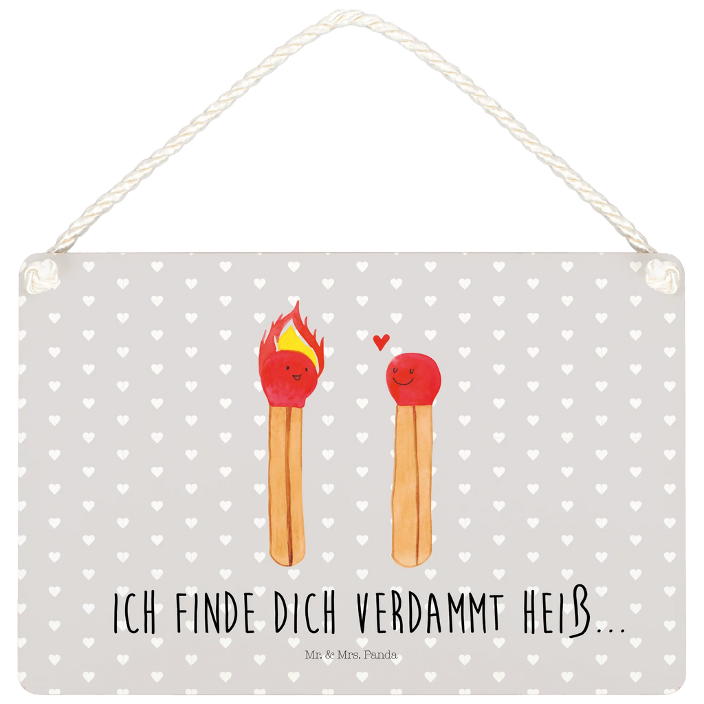 Deko Schild Streichhölzer Deko schild Landhausstil, Deko schild Mit Spruch, Deko schild Mit Lebensweisheit, Schild Aus Metall, Dekoschild Aus Holz, Rustikales Deko schild, Holzschild, Dekoschild Für Familie, Deko schild Mit Blumenmotiv, Dekoschild, Dekoschild Geschenk, Dekoschild Für Flur, Schild Zum Hinstellen, Dekoschild Handgemacht, Deko schild Mit Motiv, Dekos child Für Garten, Shabby Chic Schild, Wanddeko Schild, Schild Aus Holz, Deko schild Für Wohnzimmer, Deko schild Für Balkon, Spruchschild, Lustiges Deko schild, Dekoschild Groß, Deko schild Mit Herz, Türschild, Dekoschild Klein, Türschild Mit Spruch, Wandschild, Deko Wandtafel, Deko Schild, Deko schild Modern, Dekoschild Zum Aufhängen, Deko schild Liebevoll Gestaltet, Deko schild Für Küche, Dekoschild Für Freunde, Dekoschild Für Badezimmer, Metallschild, Vintage Schild, Schild Zum Aufstellen, Liebe, Partner, Freund, Freundin, Ehemann, Ehefrau, Heiraten, Verlobung, Heiratsantrag, Liebesgeschenk, Jahrestag, Hocheitstag, Streichhölzer