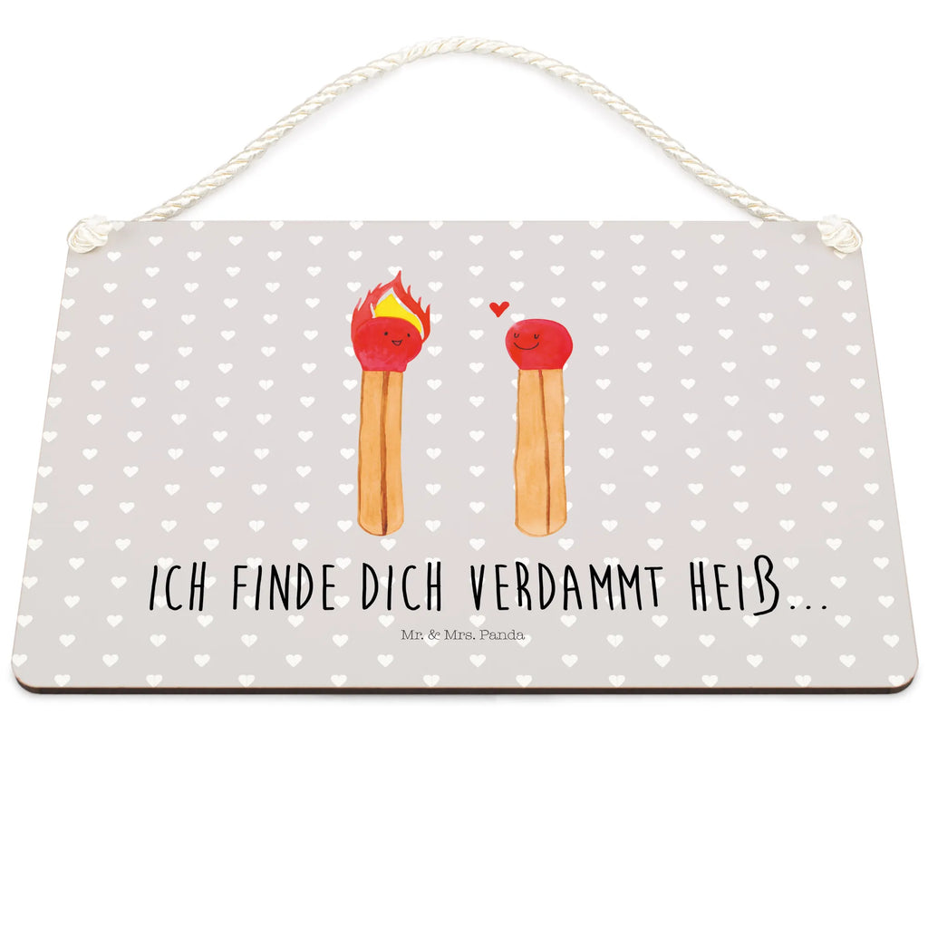Deko Schild Streichhölzer Deko schild Landhausstil, Deko schild Mit Spruch, Deko schild Mit Lebensweisheit, Schild Aus Metall, Dekoschild Aus Holz, Rustikales Deko schild, Holzschild, Dekoschild Für Familie, Deko schild Mit Blumenmotiv, Dekoschild, Dekoschild Geschenk, Dekoschild Für Flur, Schild Zum Hinstellen, Dekoschild Handgemacht, Deko schild Mit Motiv, Dekos child Für Garten, Shabby Chic Schild, Wanddeko Schild, Schild Aus Holz, Deko schild Für Wohnzimmer, Deko schild Für Balkon, Spruchschild, Lustiges Deko schild, Dekoschild Groß, Deko schild Mit Herz, Türschild, Dekoschild Klein, Türschild Mit Spruch, Wandschild, Deko Wandtafel, Deko Schild, Deko schild Modern, Dekoschild Zum Aufhängen, Deko schild Liebevoll Gestaltet, Deko schild Für Küche, Dekoschild Für Freunde, Dekoschild Für Badezimmer, Metallschild, Vintage Schild, Schild Zum Aufstellen, Liebe, Partner, Freund, Freundin, Ehemann, Ehefrau, Heiraten, Verlobung, Heiratsantrag, Liebesgeschenk, Jahrestag, Hocheitstag, Streichhölzer