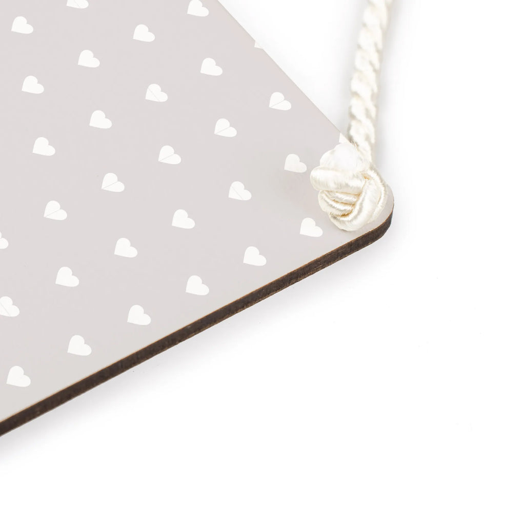 Deko Schild Streichhölzer Deko schild Landhausstil, Deko schild Mit Spruch, Deko schild Mit Lebensweisheit, Schild Aus Metall, Dekoschild Aus Holz, Rustikales Deko schild, Holzschild, Dekoschild Für Familie, Deko schild Mit Blumenmotiv, Dekoschild, Dekoschild Geschenk, Dekoschild Für Flur, Schild Zum Hinstellen, Dekoschild Handgemacht, Deko schild Mit Motiv, Dekos child Für Garten, Shabby Chic Schild, Wanddeko Schild, Schild Aus Holz, Deko schild Für Wohnzimmer, Deko schild Für Balkon, Spruchschild, Lustiges Deko schild, Dekoschild Groß, Deko schild Mit Herz, Türschild, Dekoschild Klein, Türschild Mit Spruch, Wandschild, Deko Wandtafel, Deko Schild, Deko schild Modern, Dekoschild Zum Aufhängen, Deko schild Liebevoll Gestaltet, Deko schild Für Küche, Dekoschild Für Freunde, Dekoschild Für Badezimmer, Metallschild, Vintage Schild, Schild Zum Aufstellen, Liebe, Partner, Freund, Freundin, Ehemann, Ehefrau, Heiraten, Verlobung, Heiratsantrag, Liebesgeschenk, Jahrestag, Hocheitstag, Streichhölzer