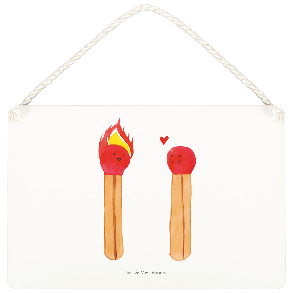 Deko Schild Streichhölzer Deko schild Landhausstil, Deko schild Mit Spruch, Deko schild Mit Lebensweisheit, Schild Aus Metall, Dekoschild Aus Holz, Rustikales Deko schild, Holzschild, Dekoschild Für Familie, Deko schild Mit Blumenmotiv, Dekoschild, Dekoschild Geschenk, Dekoschild Für Flur, Schild Zum Hinstellen, Dekoschild Handgemacht, Deko schild Mit Motiv, Dekos child Für Garten, Shabby Chic Schild, Wanddeko Schild, Schild Aus Holz, Deko schild Für Wohnzimmer, Deko schild Für Balkon, Spruchschild, Lustiges Deko schild, Dekoschild Groß, Deko schild Mit Herz, Türschild, Dekoschild Klein, Türschild Mit Spruch, Wandschild, Deko Wandtafel, Deko Schild, Deko schild Modern, Dekoschild Zum Aufhängen, Deko schild Liebevoll Gestaltet, Deko schild Für Küche, Dekoschild Für Freunde, Dekoschild Für Badezimmer, Metallschild, Vintage Schild, Schild Zum Aufstellen, Liebe, Partner, Freund, Freundin, Ehemann, Ehefrau, Heiraten, Verlobung, Heiratsantrag, Liebesgeschenk, Jahrestag, Hocheitstag, Streichhölzer