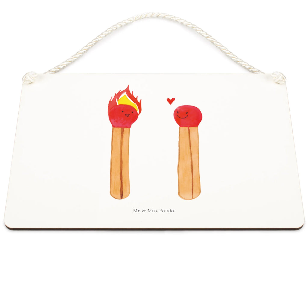 Deko Schild Streichhölzer Deko schild Landhausstil, Deko schild Mit Spruch, Deko schild Mit Lebensweisheit, Schild Aus Metall, Dekoschild Aus Holz, Rustikales Deko schild, Holzschild, Dekoschild Für Familie, Deko schild Mit Blumenmotiv, Dekoschild, Dekoschild Geschenk, Dekoschild Für Flur, Schild Zum Hinstellen, Dekoschild Handgemacht, Deko schild Mit Motiv, Dekos child Für Garten, Shabby Chic Schild, Wanddeko Schild, Schild Aus Holz, Deko schild Für Wohnzimmer, Deko schild Für Balkon, Spruchschild, Lustiges Deko schild, Dekoschild Groß, Deko schild Mit Herz, Türschild, Dekoschild Klein, Türschild Mit Spruch, Wandschild, Deko Wandtafel, Deko Schild, Deko schild Modern, Dekoschild Zum Aufhängen, Deko schild Liebevoll Gestaltet, Deko schild Für Küche, Dekoschild Für Freunde, Dekoschild Für Badezimmer, Metallschild, Vintage Schild, Schild Zum Aufstellen, Liebe, Partner, Freund, Freundin, Ehemann, Ehefrau, Heiraten, Verlobung, Heiratsantrag, Liebesgeschenk, Jahrestag, Hocheitstag, Streichhölzer