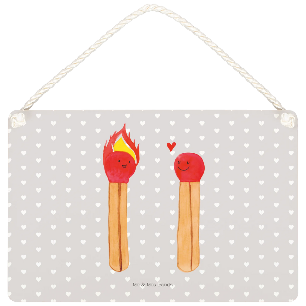 Deko Schild Streichhölzer Deko schild Landhausstil, Deko schild Mit Spruch, Deko schild Mit Lebensweisheit, Schild Aus Metall, Dekoschild Aus Holz, Rustikales Deko schild, Holzschild, Dekoschild Für Familie, Deko schild Mit Blumenmotiv, Dekoschild, Dekoschild Geschenk, Dekoschild Für Flur, Schild Zum Hinstellen, Dekoschild Handgemacht, Deko schild Mit Motiv, Dekos child Für Garten, Shabby Chic Schild, Wanddeko Schild, Schild Aus Holz, Deko schild Für Wohnzimmer, Deko schild Für Balkon, Spruchschild, Lustiges Deko schild, Dekoschild Groß, Deko schild Mit Herz, Türschild, Dekoschild Klein, Türschild Mit Spruch, Wandschild, Deko Wandtafel, Deko Schild, Deko schild Modern, Dekoschild Zum Aufhängen, Deko schild Liebevoll Gestaltet, Deko schild Für Küche, Dekoschild Für Freunde, Dekoschild Für Badezimmer, Metallschild, Vintage Schild, Schild Zum Aufstellen, Liebe, Partner, Freund, Freundin, Ehemann, Ehefrau, Heiraten, Verlobung, Heiratsantrag, Liebesgeschenk, Jahrestag, Hocheitstag, Streichhölzer